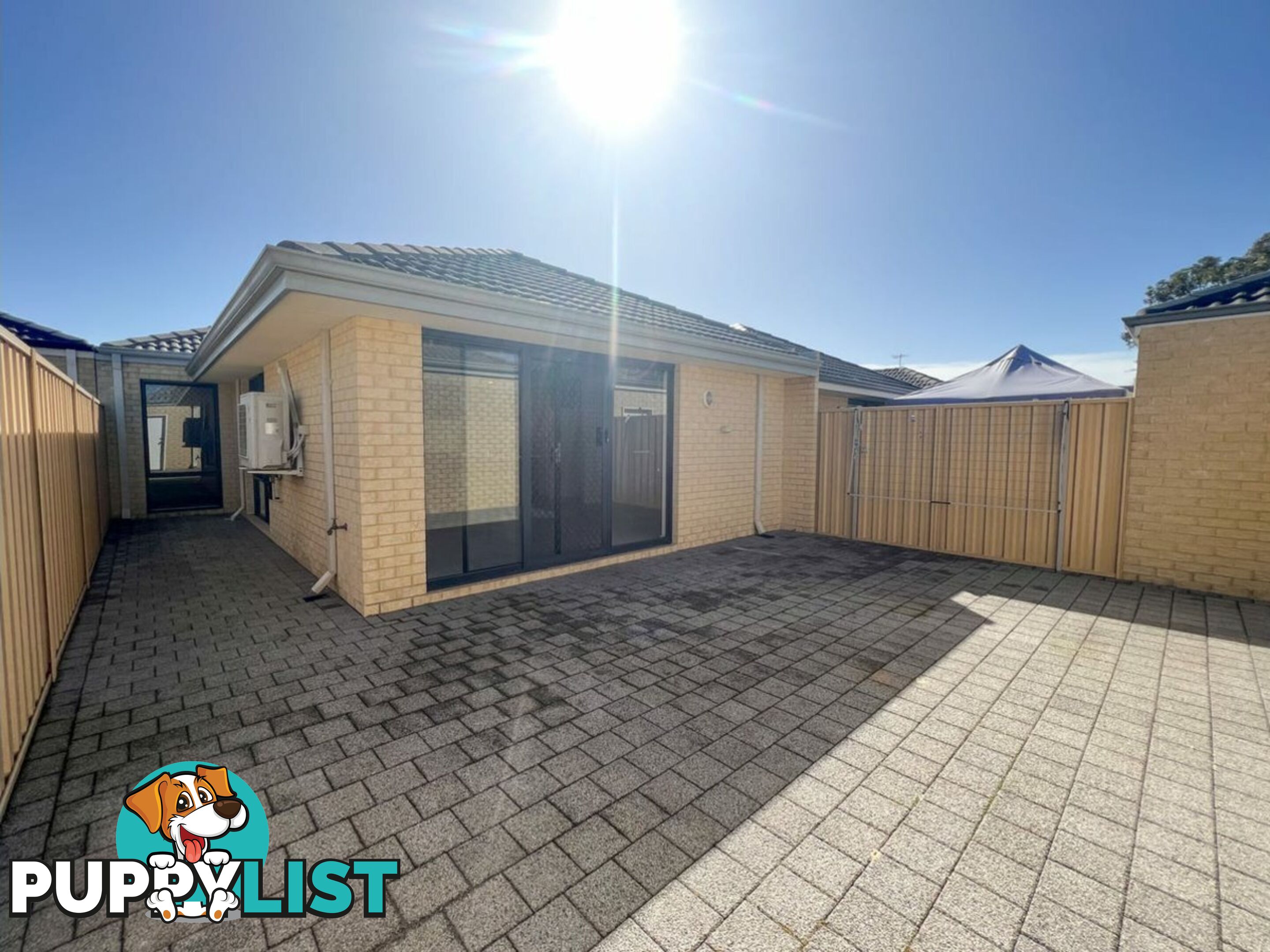 9 Lazuli Rise WELLARD WA 6170