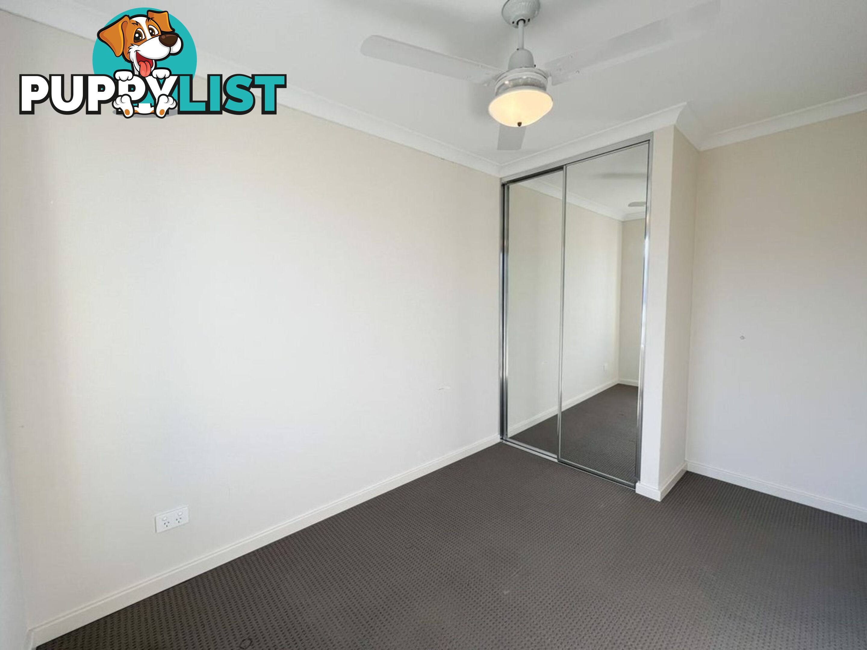 9 Lazuli Rise WELLARD WA 6170