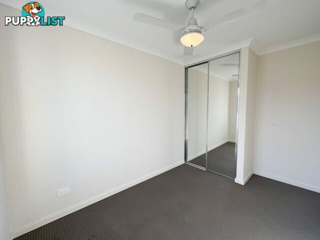 9 Lazuli Rise WELLARD WA 6170