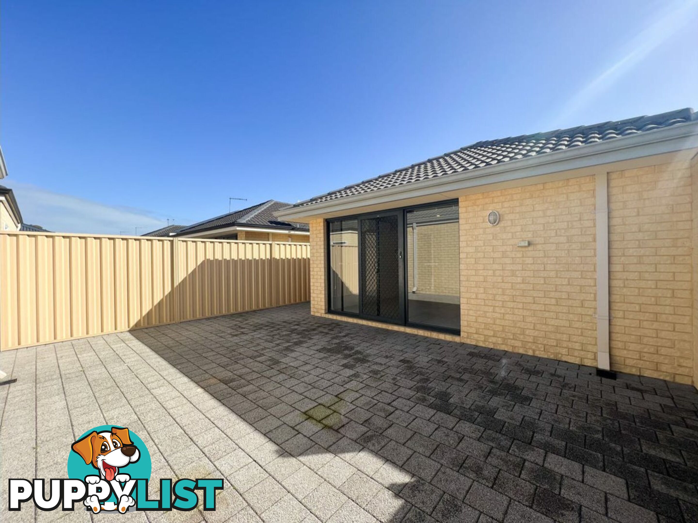 9 Lazuli Rise WELLARD WA 6170
