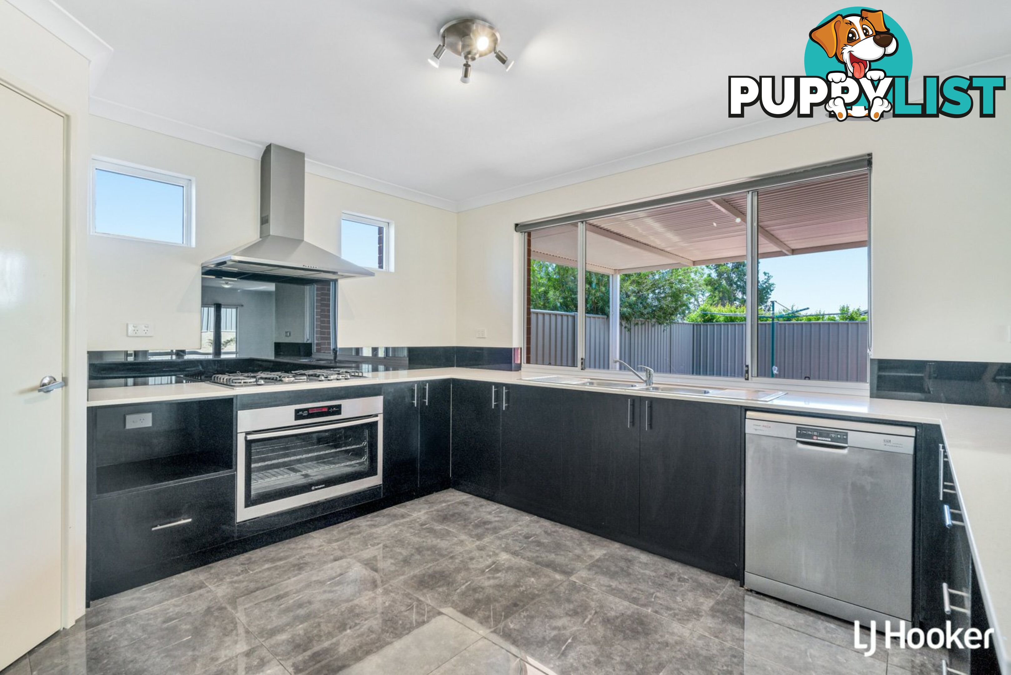 12 Upwey Street WELLARD WA 6170