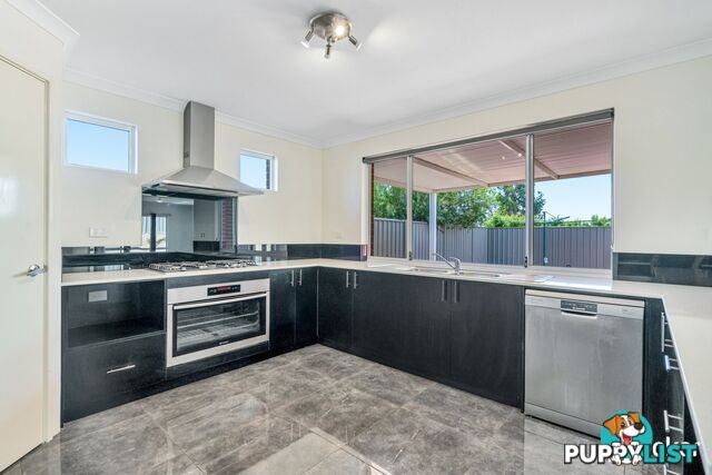 12 Upwey Street WELLARD WA 6170