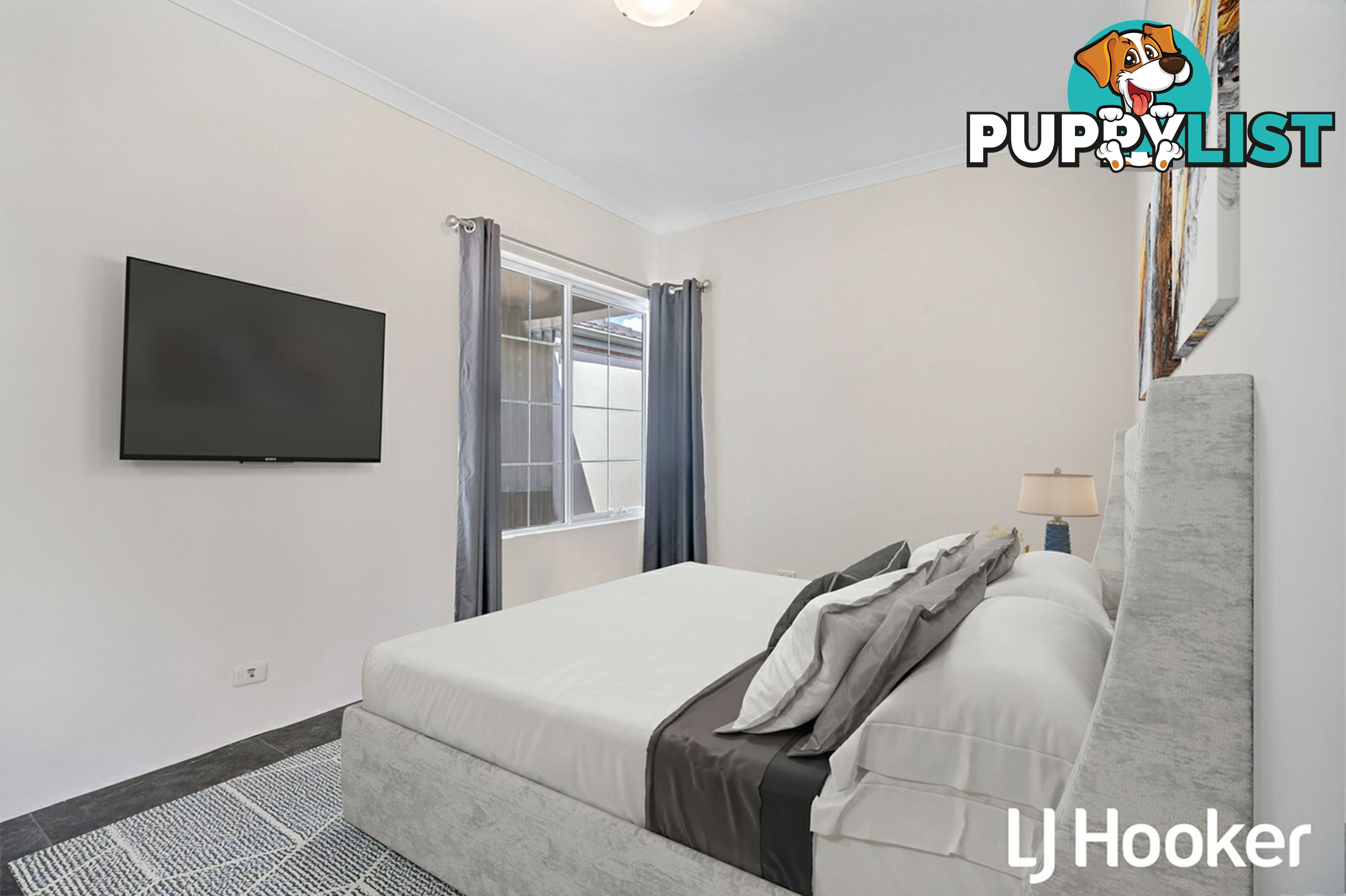 12 Upwey Street WELLARD WA 6170