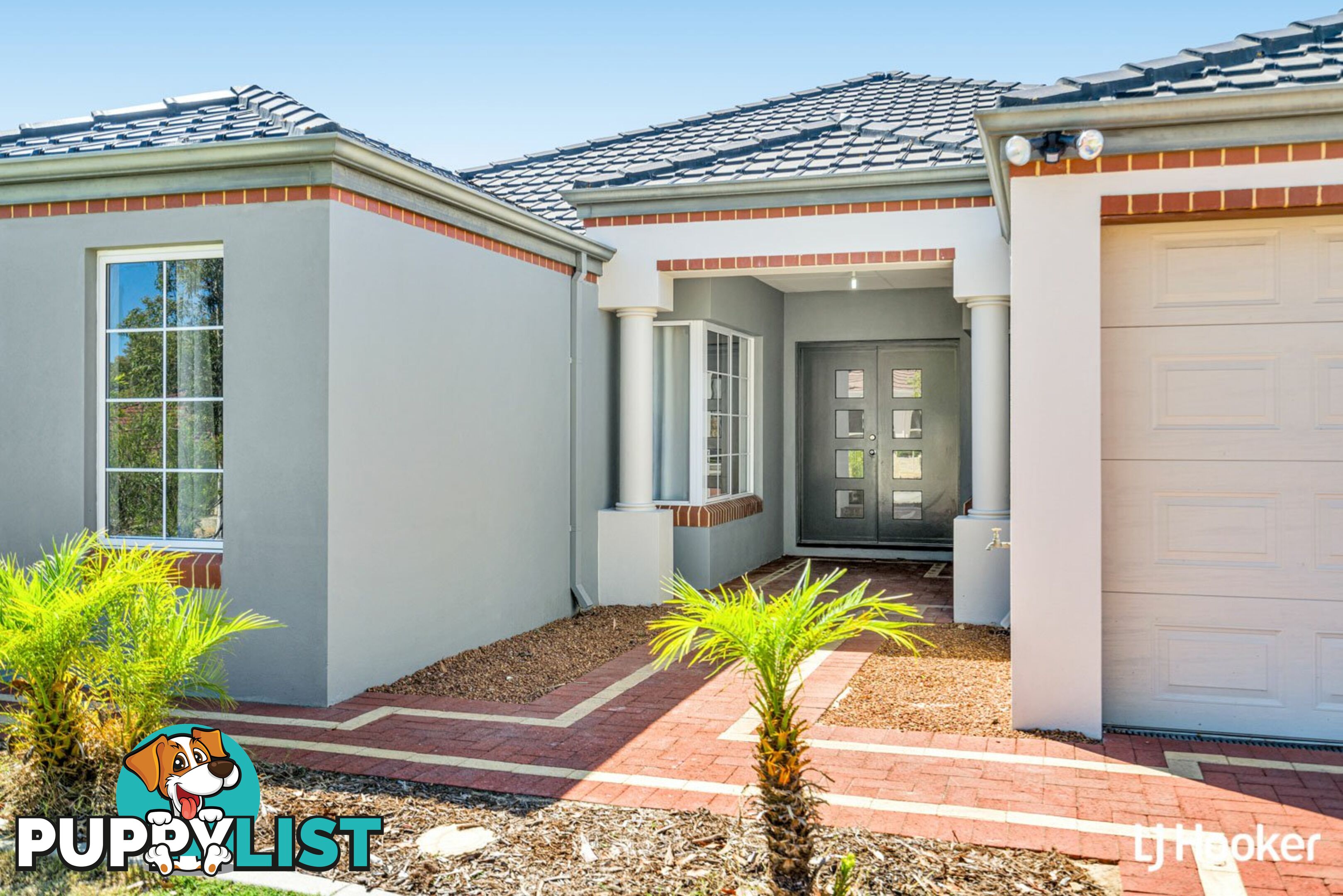 12 Upwey Street WELLARD WA 6170