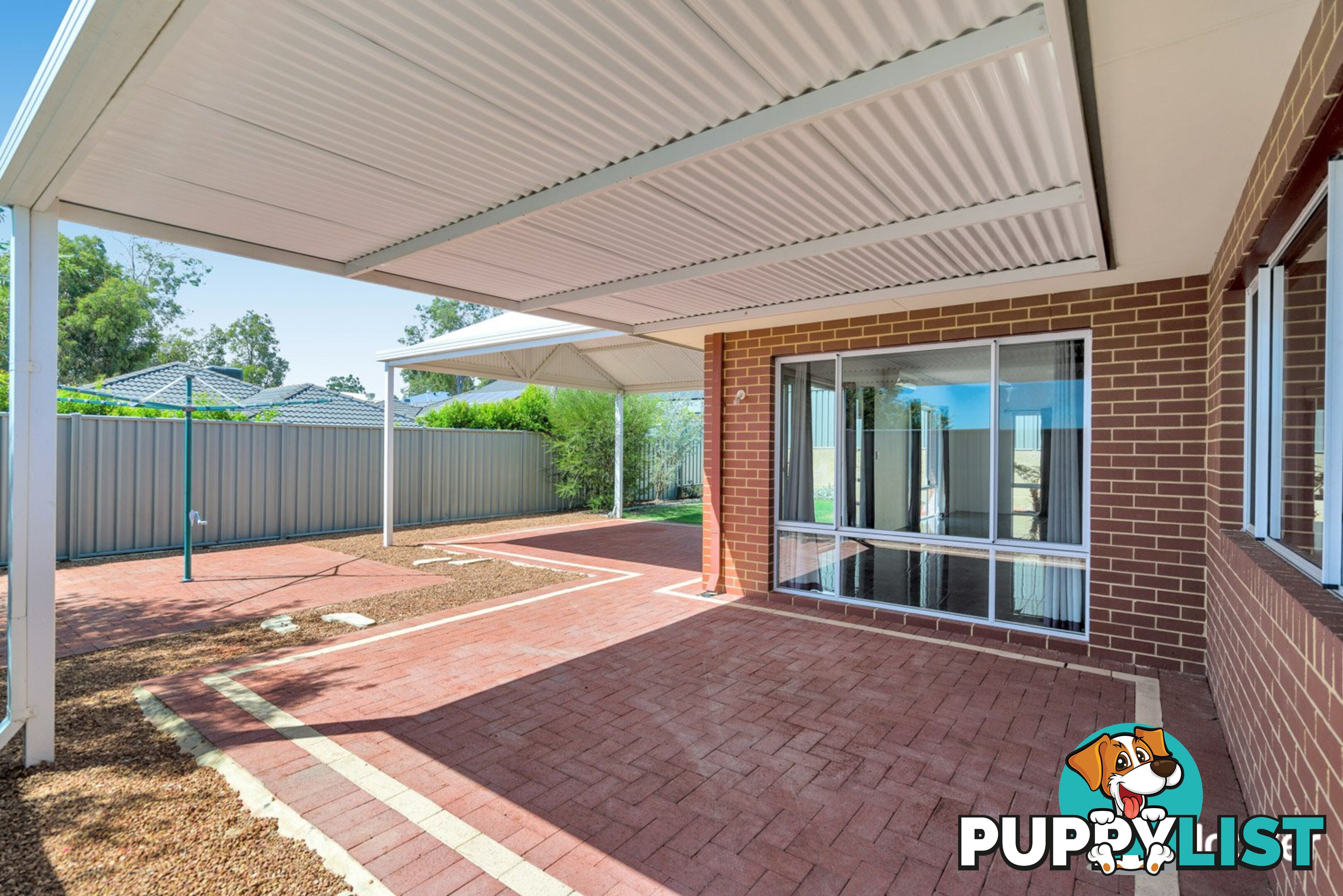 12 Upwey Street WELLARD WA 6170