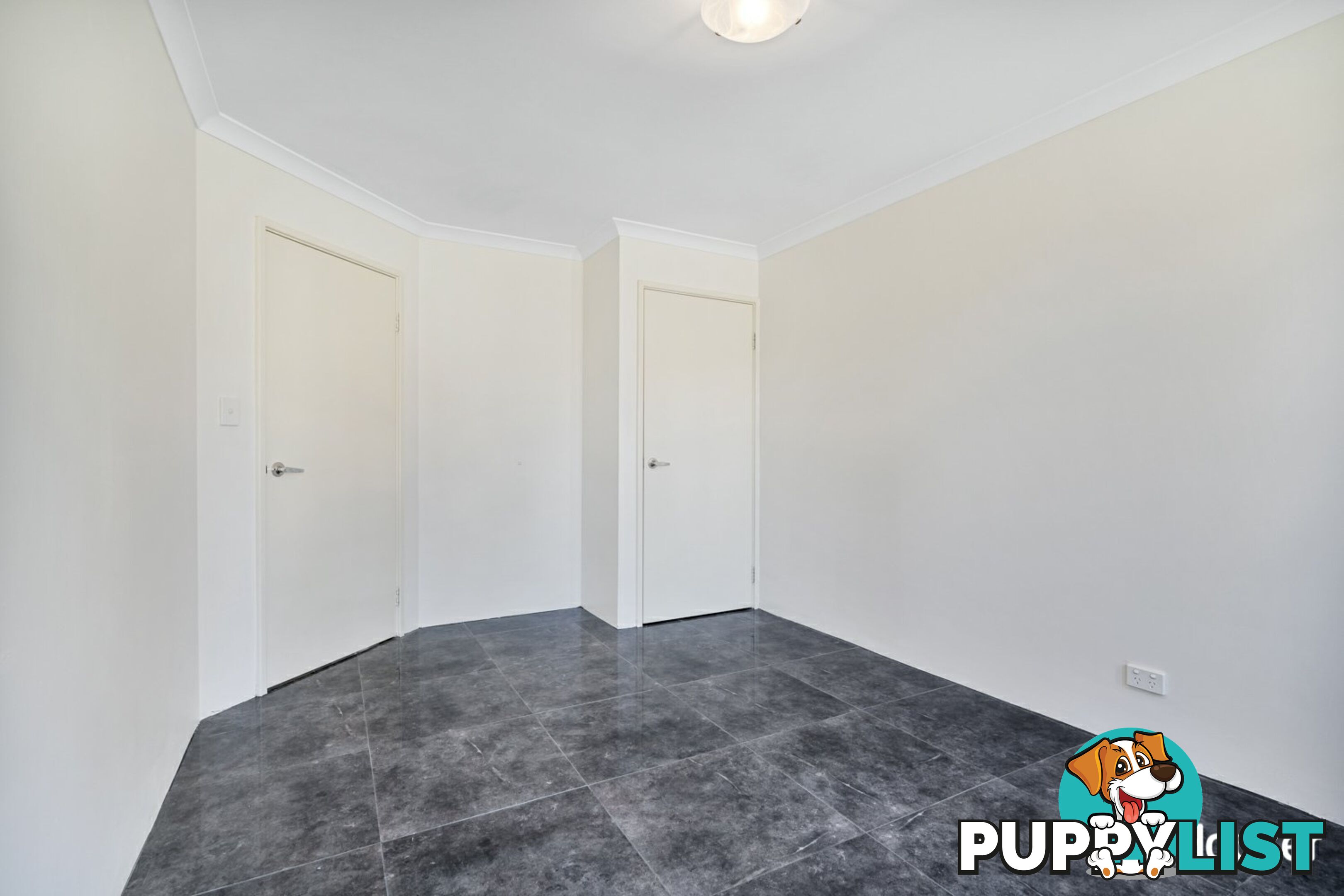 12 Upwey Street WELLARD WA 6170