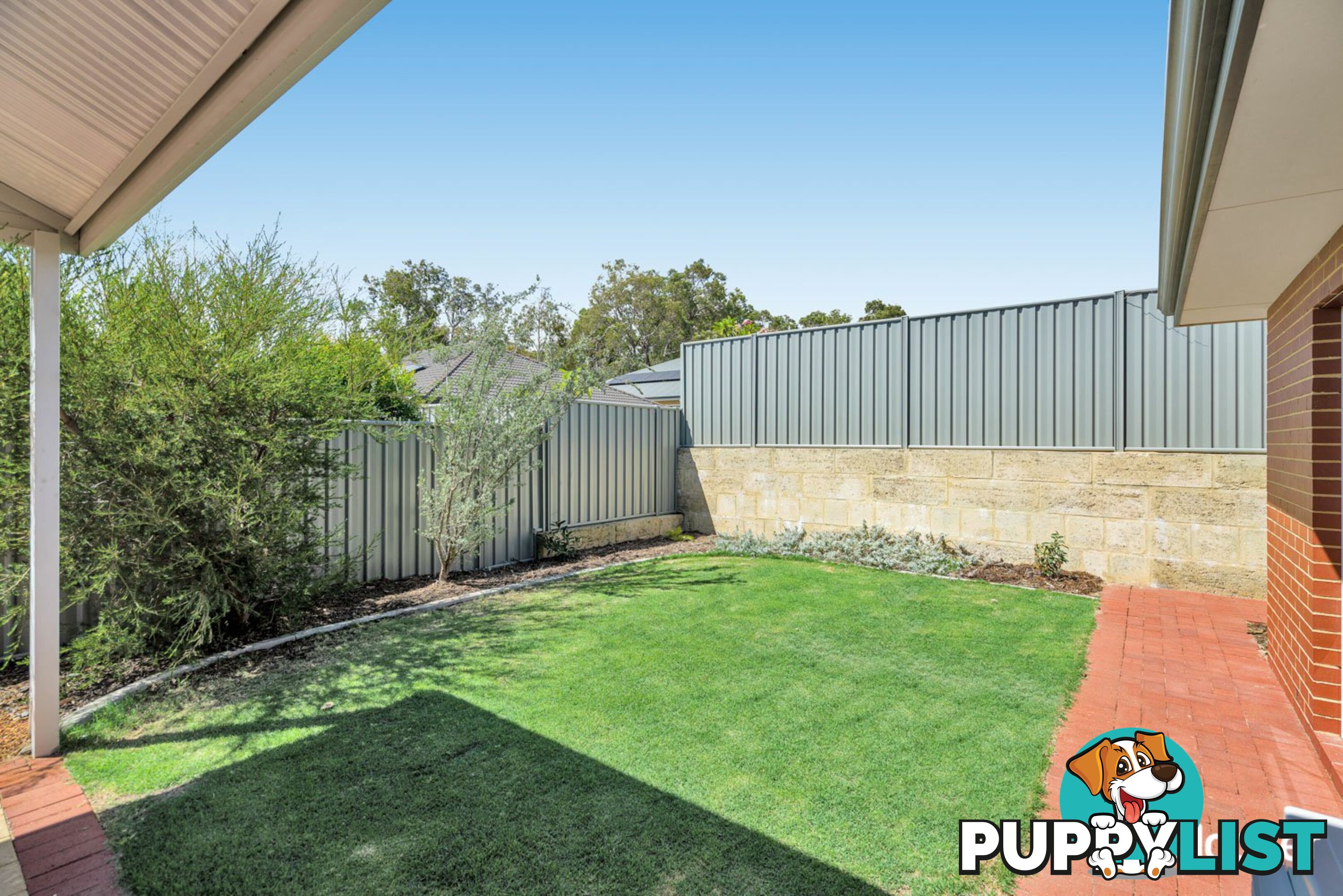 12 Upwey Street WELLARD WA 6170