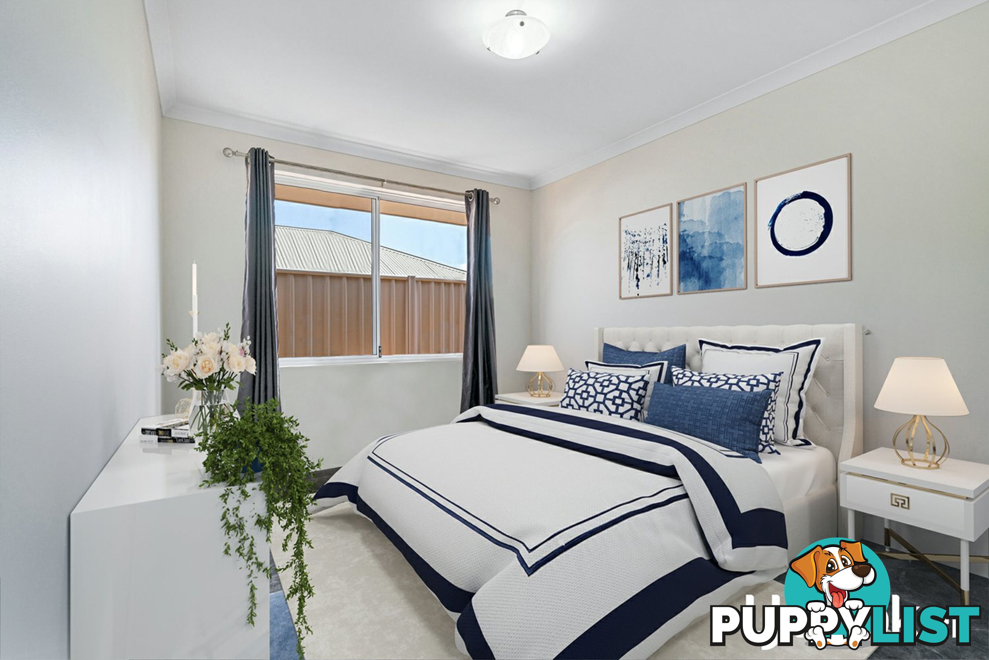 12 Upwey Street WELLARD WA 6170