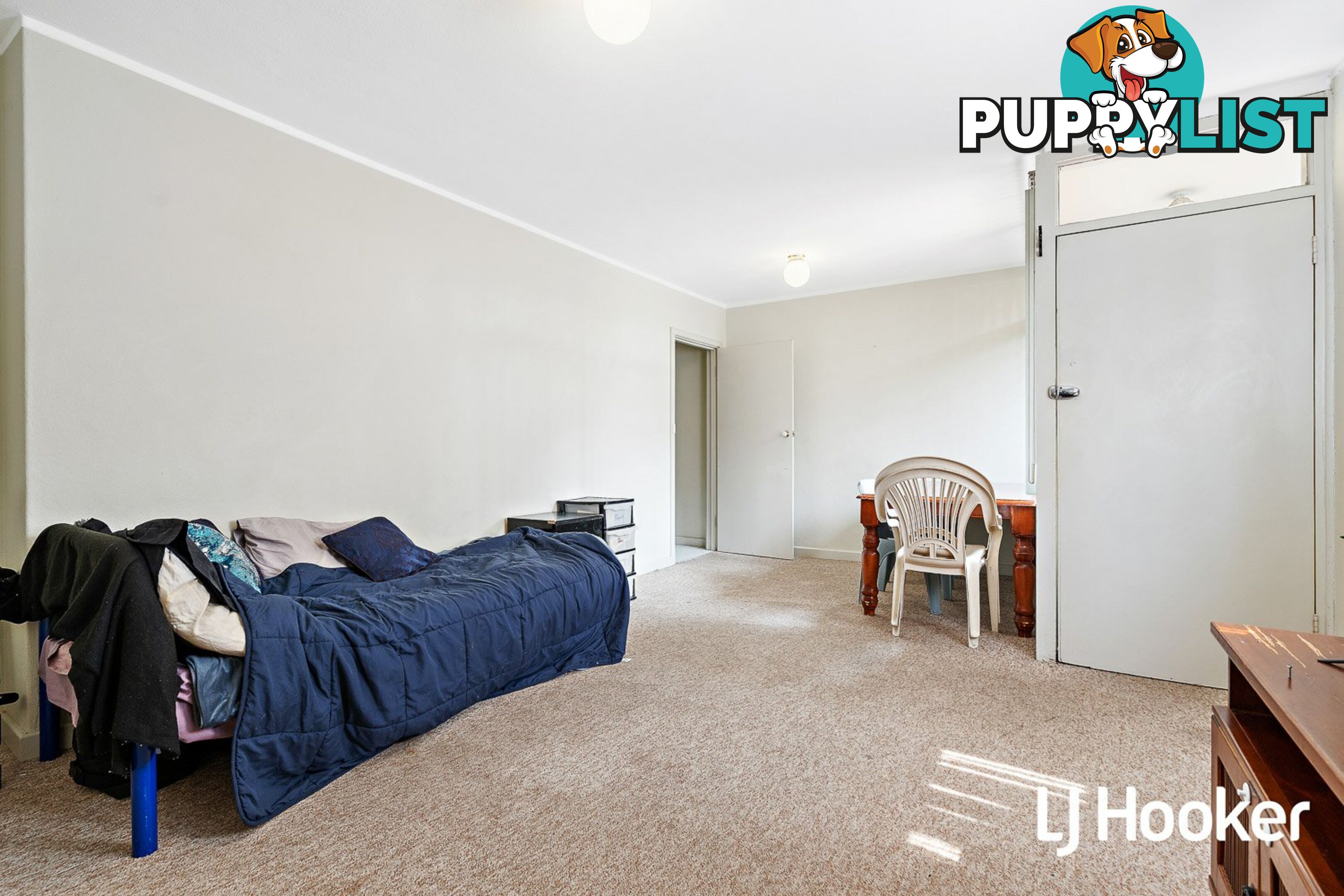 Unit 2/12 Edmund Way CALISTA WA 6167