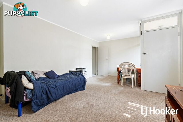 Unit 2/12 Edmund Way CALISTA WA 6167