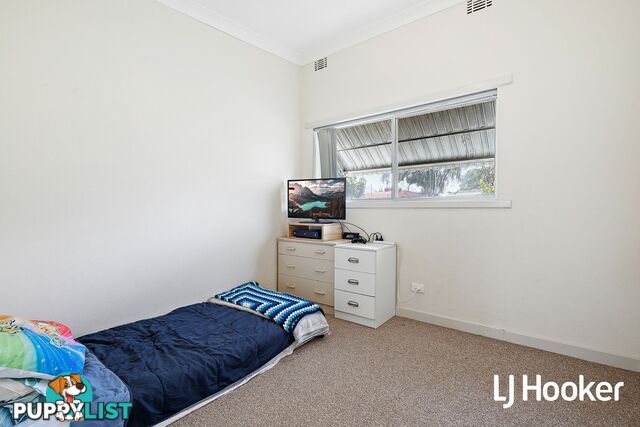 Unit 2/12 Edmund Way CALISTA WA 6167