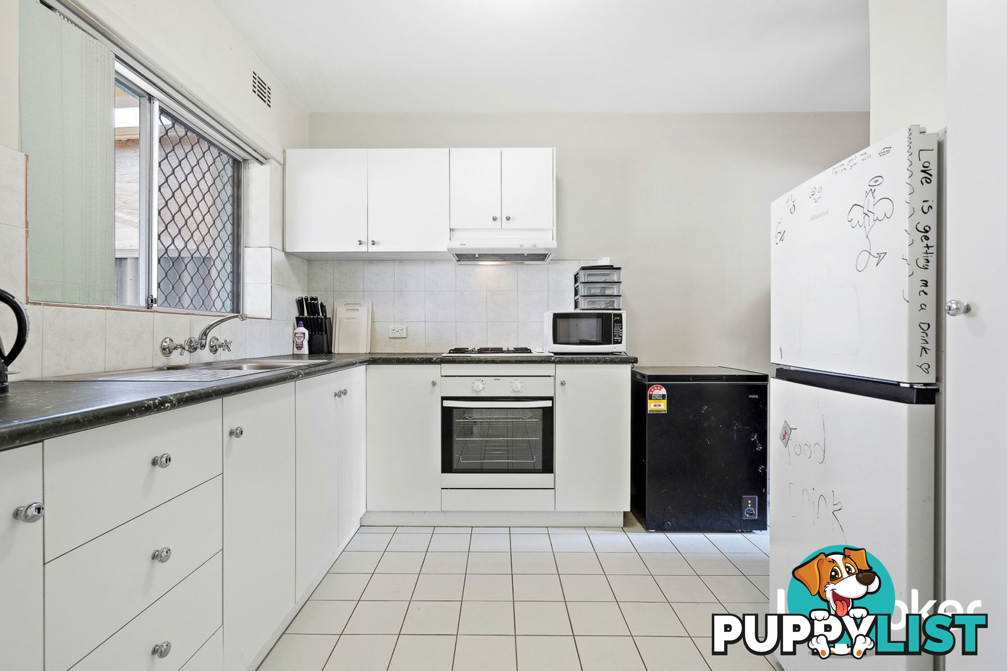 Unit 2/12 Edmund Way CALISTA WA 6167