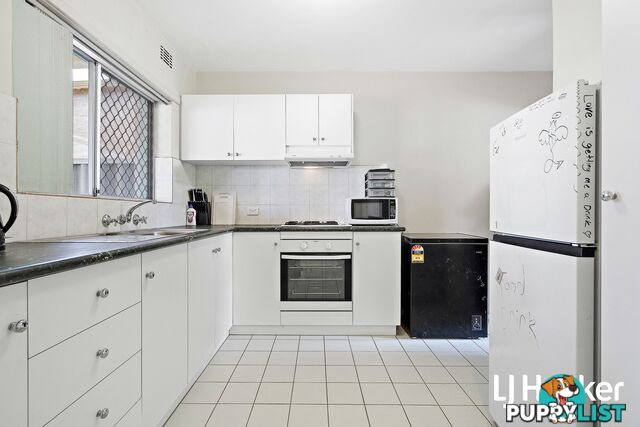 Unit 2/12 Edmund Way CALISTA WA 6167