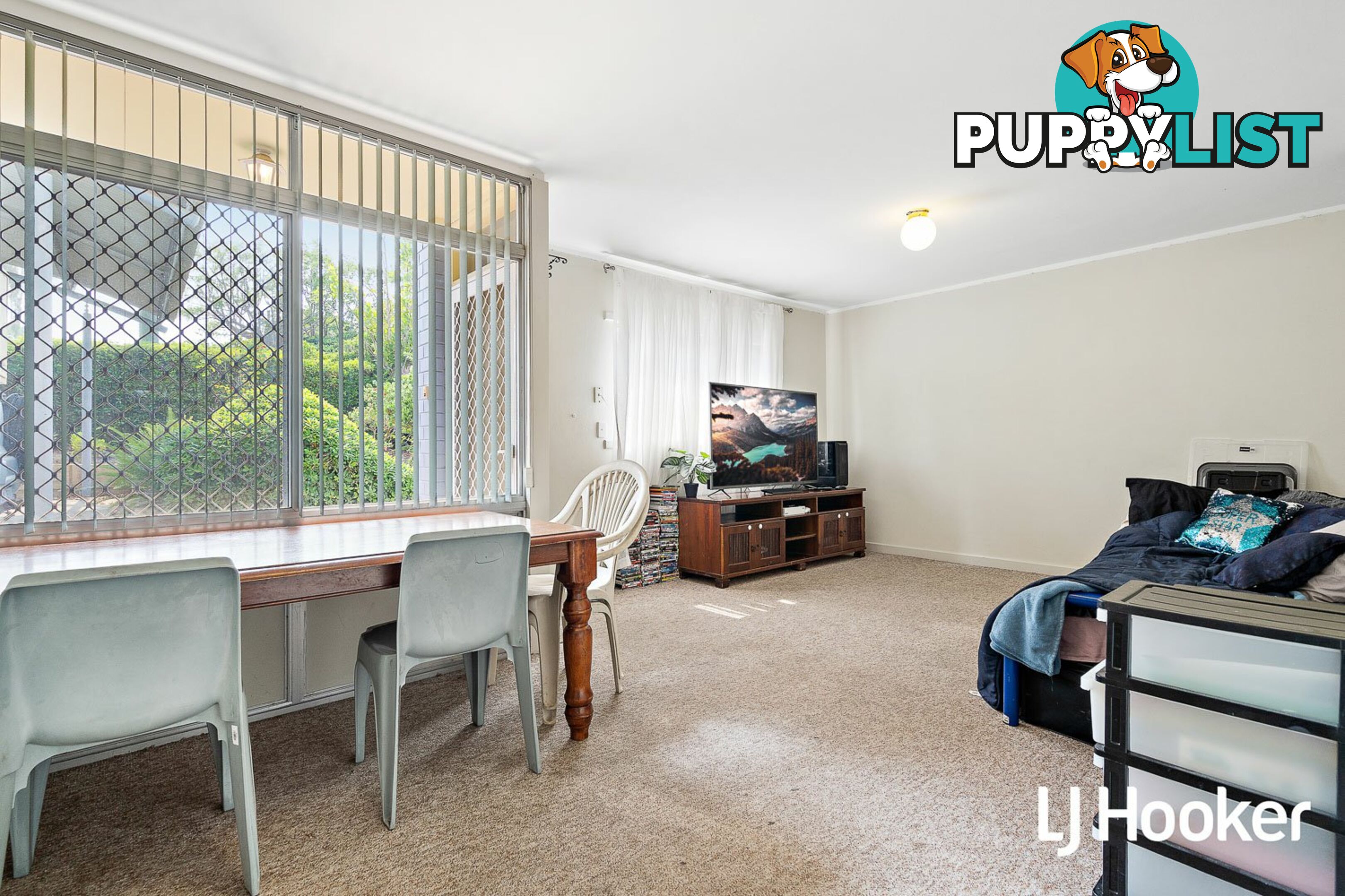 Unit 2/12 Edmund Way CALISTA WA 6167