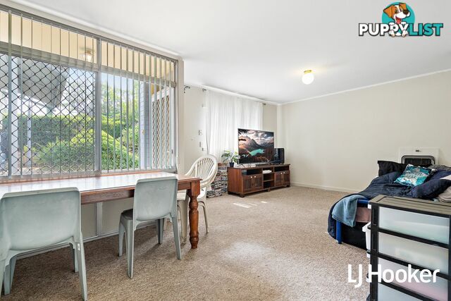 Unit 2/12 Edmund Way CALISTA WA 6167