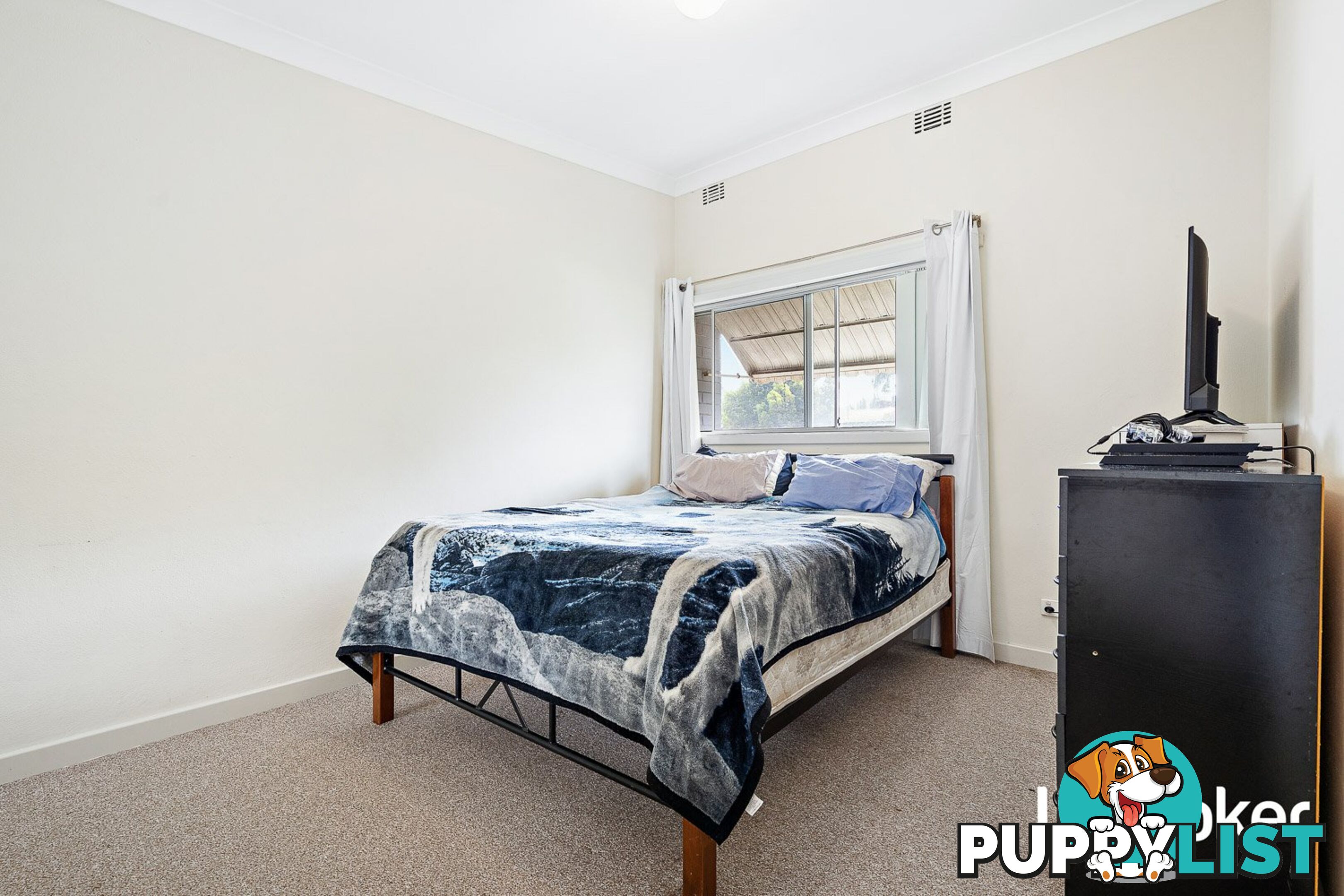 Unit 2/12 Edmund Way CALISTA WA 6167