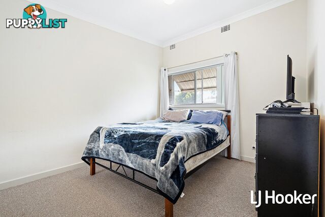 Unit 2/12 Edmund Way CALISTA WA 6167