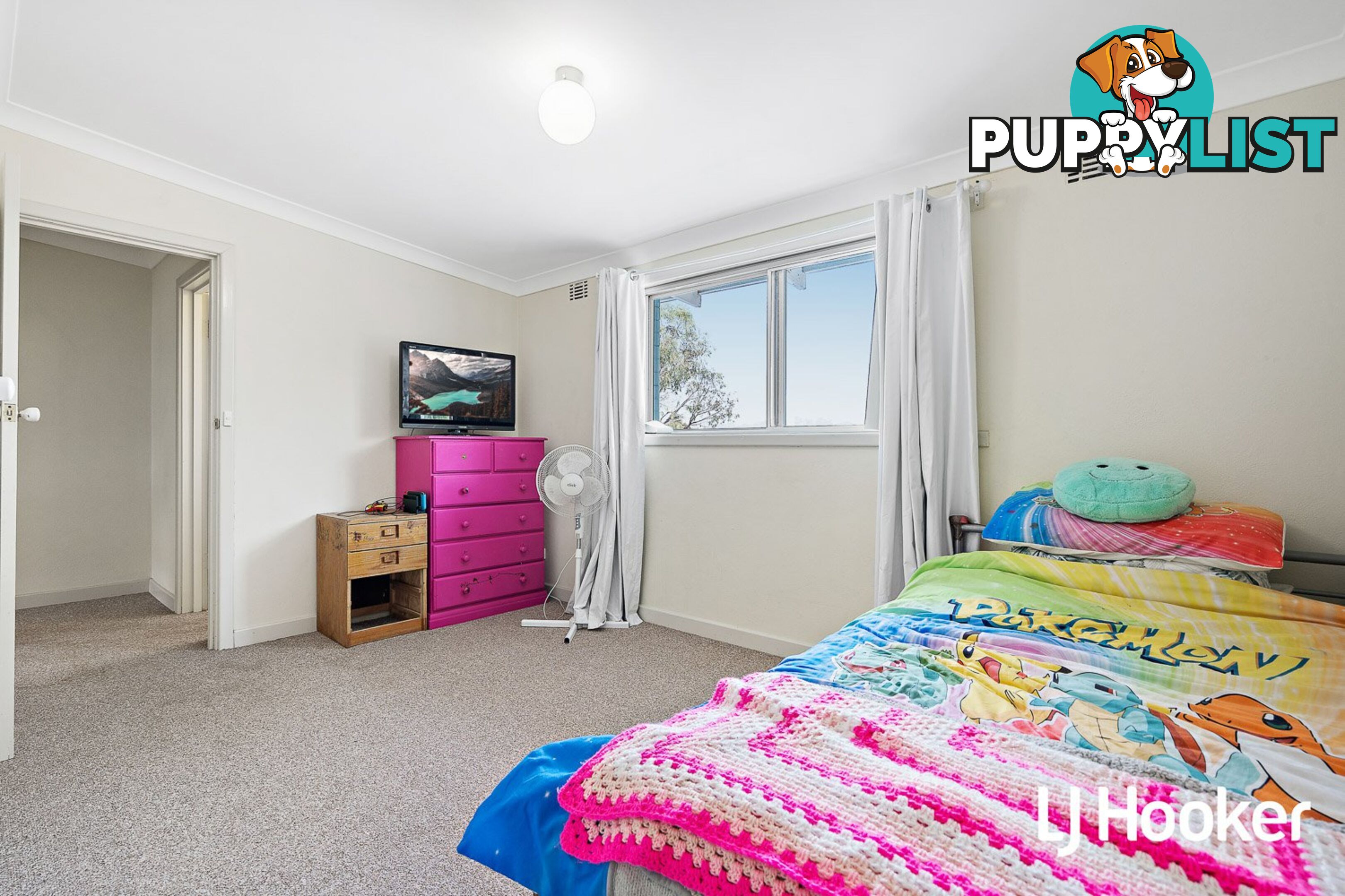 Unit 2/12 Edmund Way CALISTA WA 6167