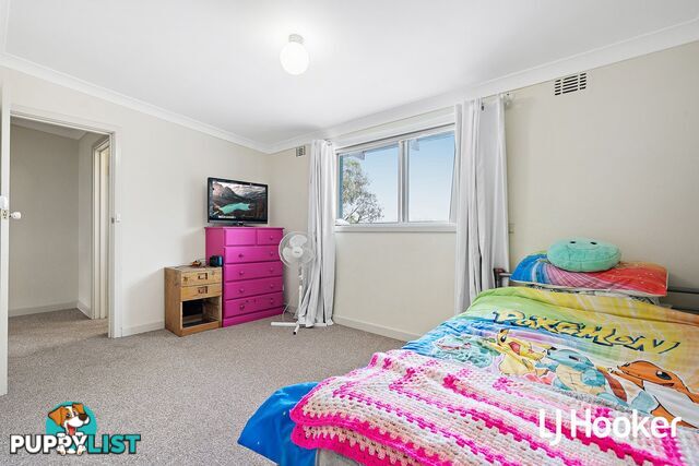 Unit 2/12 Edmund Way CALISTA WA 6167