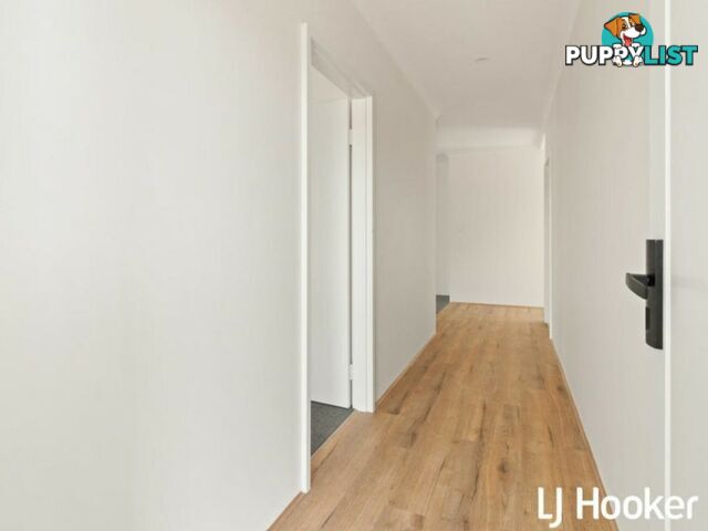 5 Quadrant Parkway BYFORD WA 6122