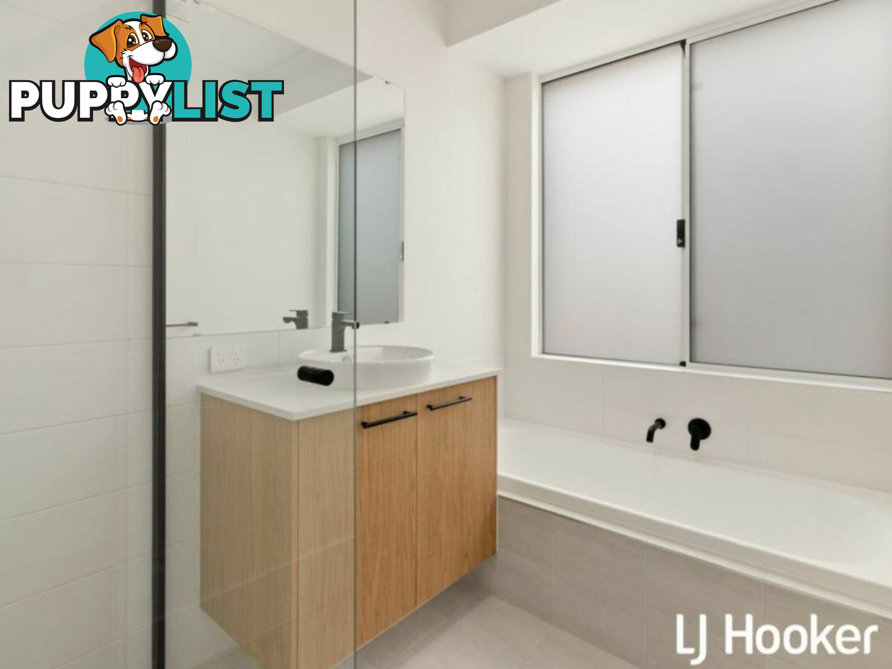 5 Quadrant Parkway BYFORD WA 6122