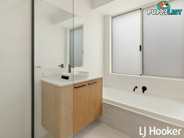 5 Quadrant Parkway BYFORD WA 6122