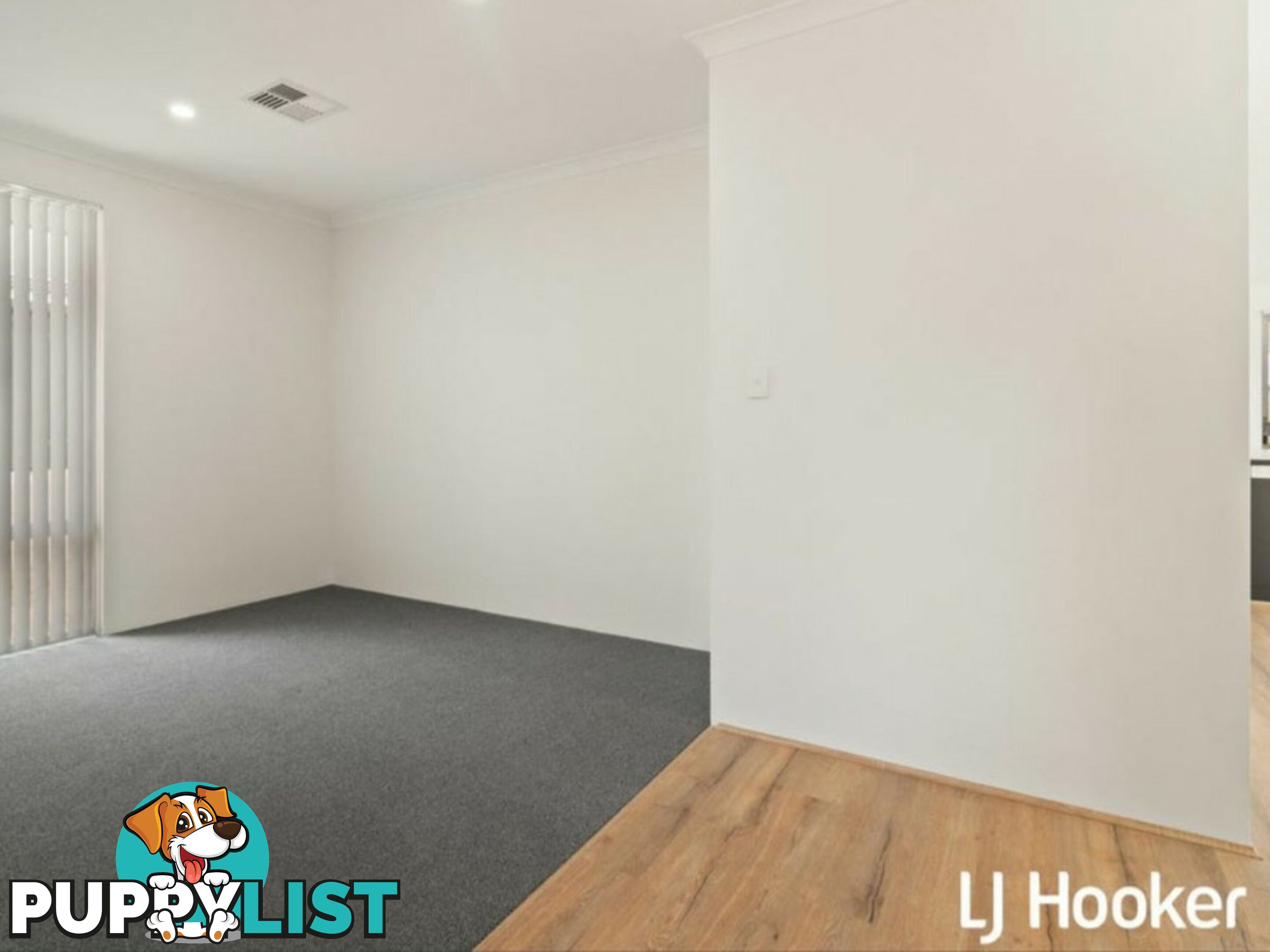 5 Quadrant Parkway BYFORD WA 6122