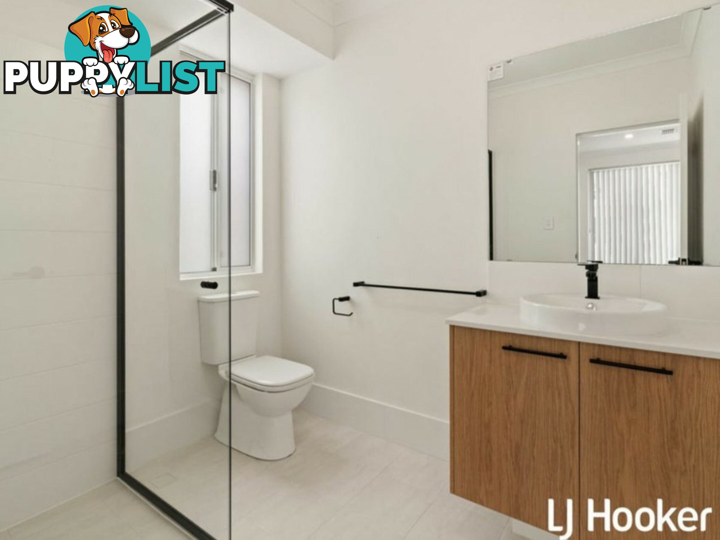 5 Quadrant Parkway BYFORD WA 6122