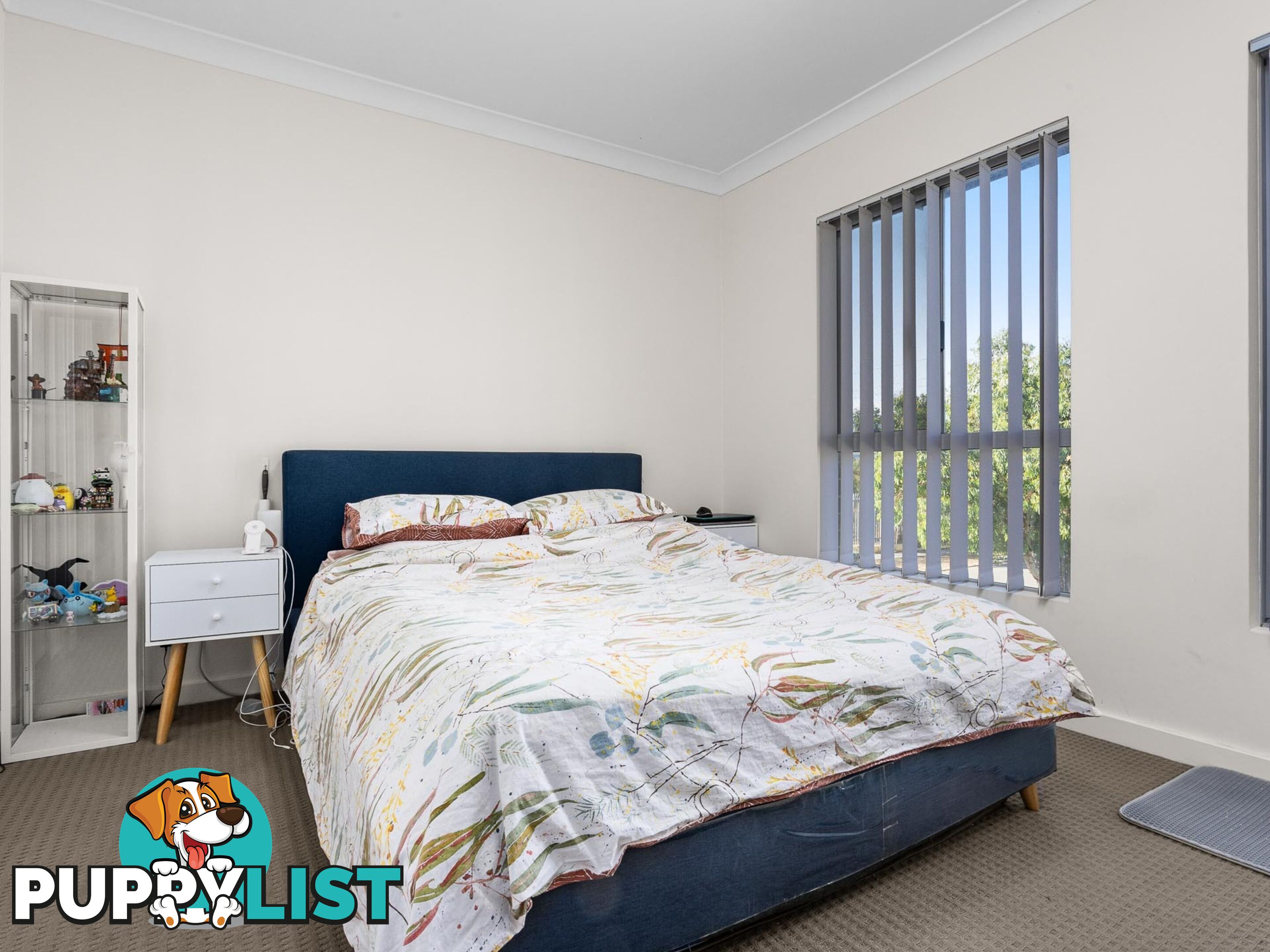 18/16 Grey Street CANNINGTON WA 6107