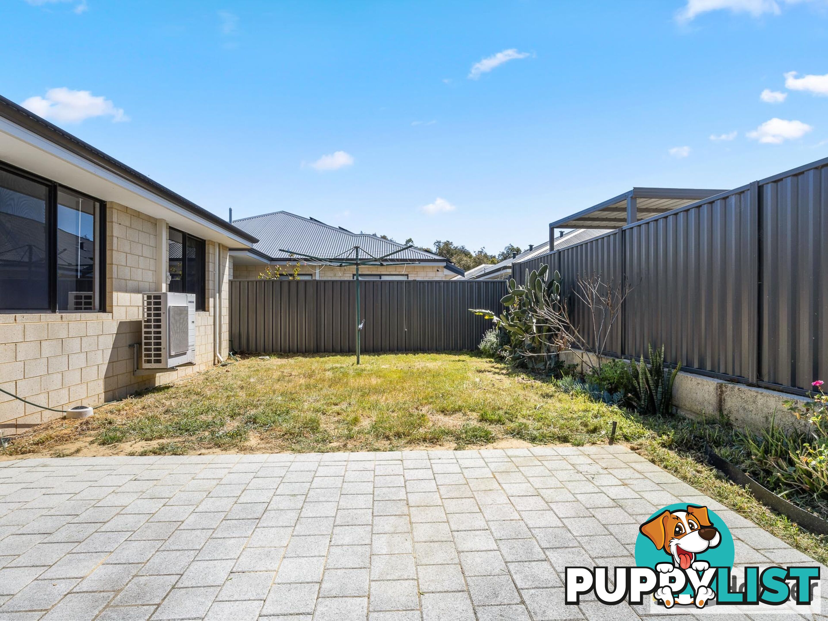 26 Bromley Road WELLARD WA 6170