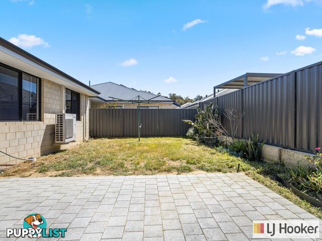 26 Bromley Road WELLARD WA 6170