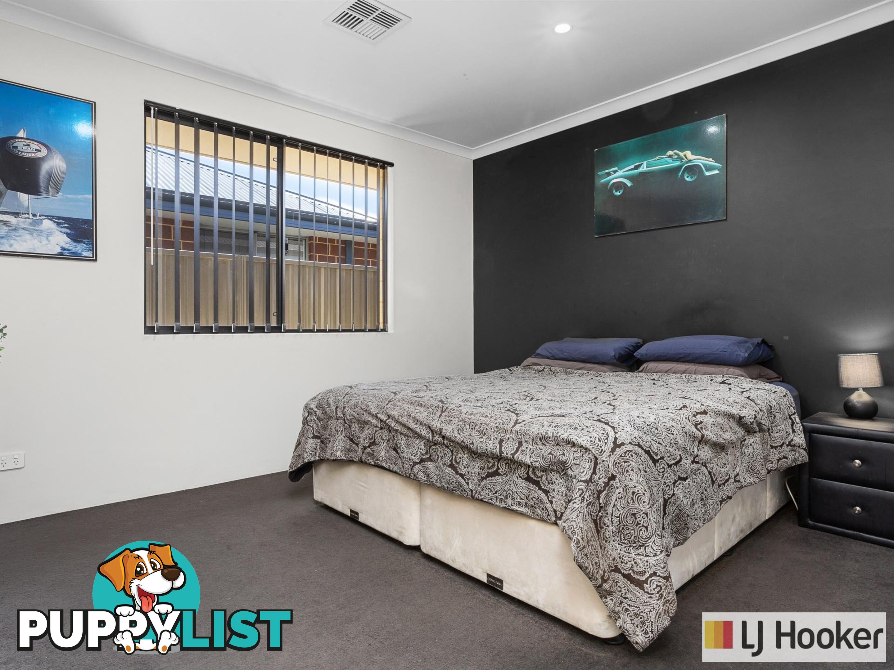 26 Bromley Road WELLARD WA 6170