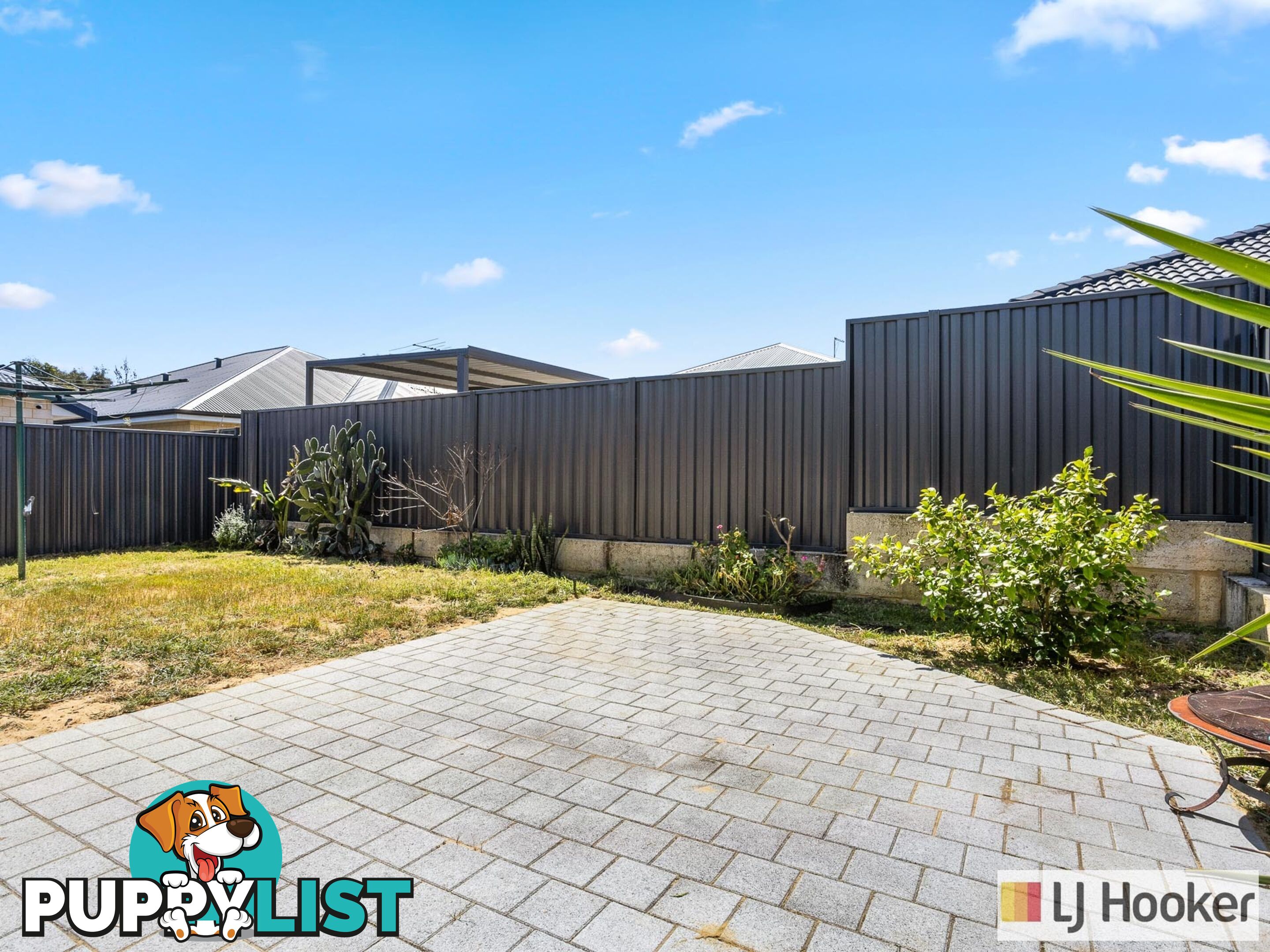 26 Bromley Road WELLARD WA 6170