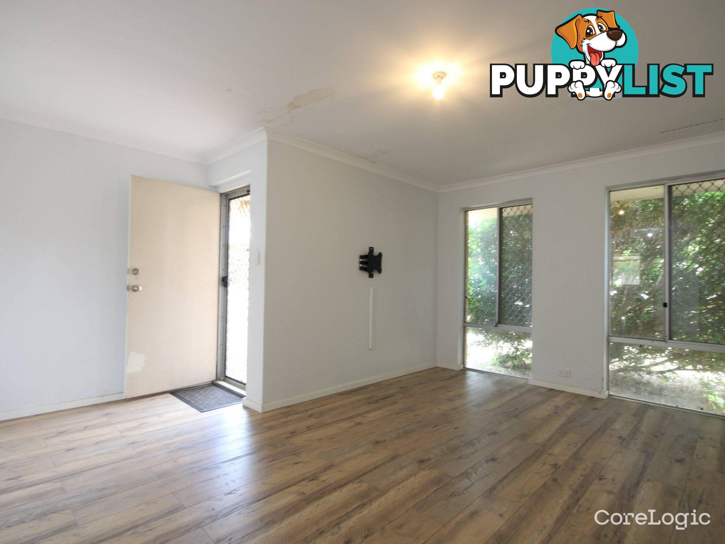 54 Sulphur Road PARMELIA WA 6167