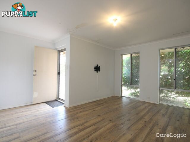 54 Sulphur Road PARMELIA WA 6167