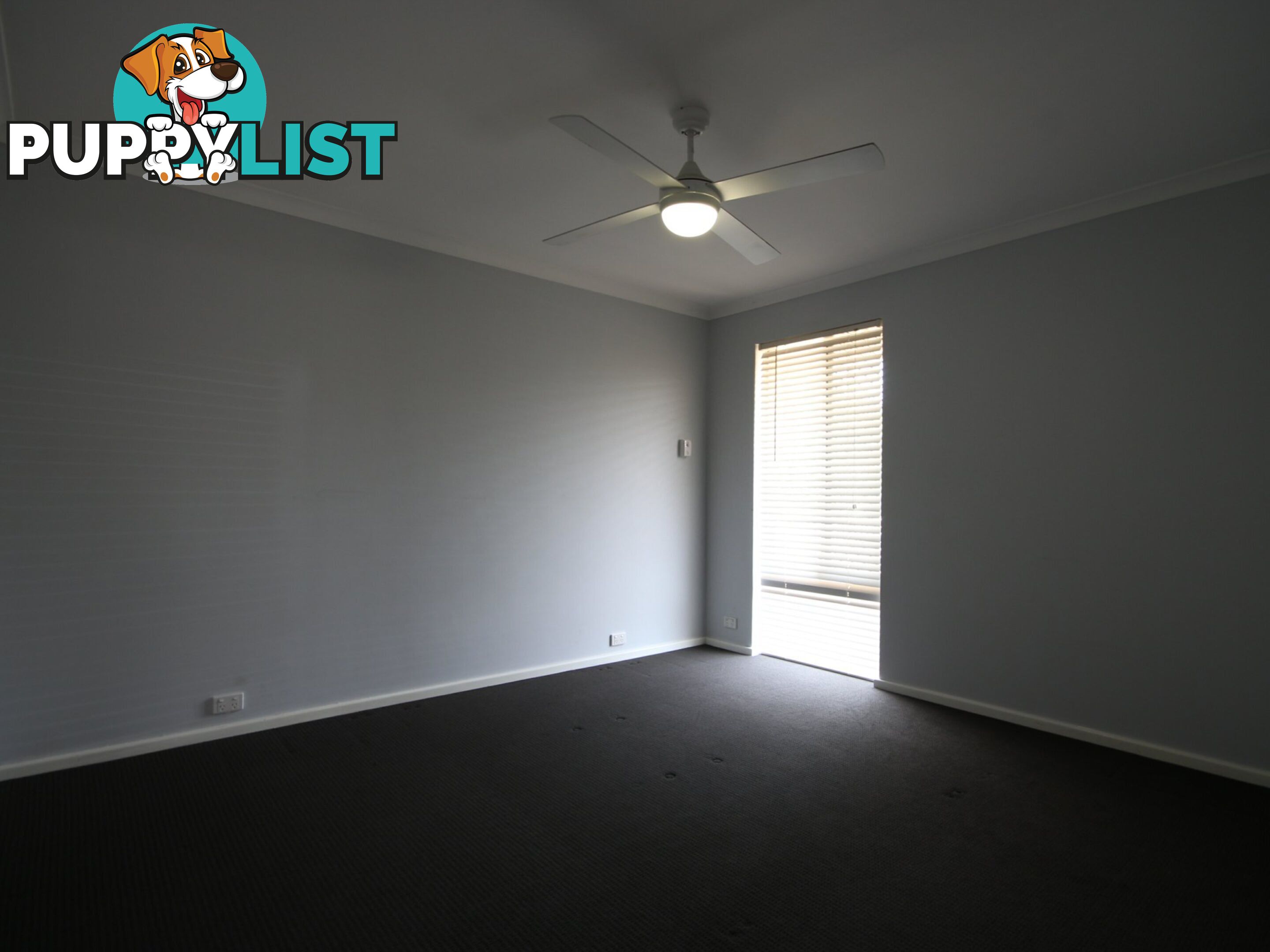54 Sulphur Road PARMELIA WA 6167