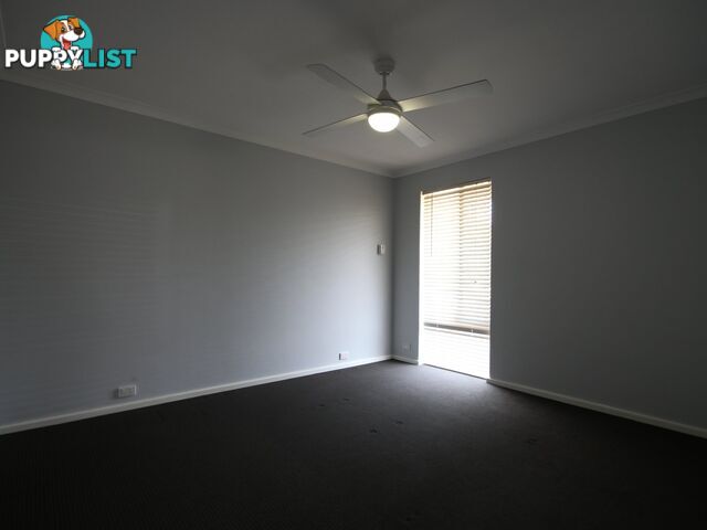54 Sulphur Road PARMELIA WA 6167