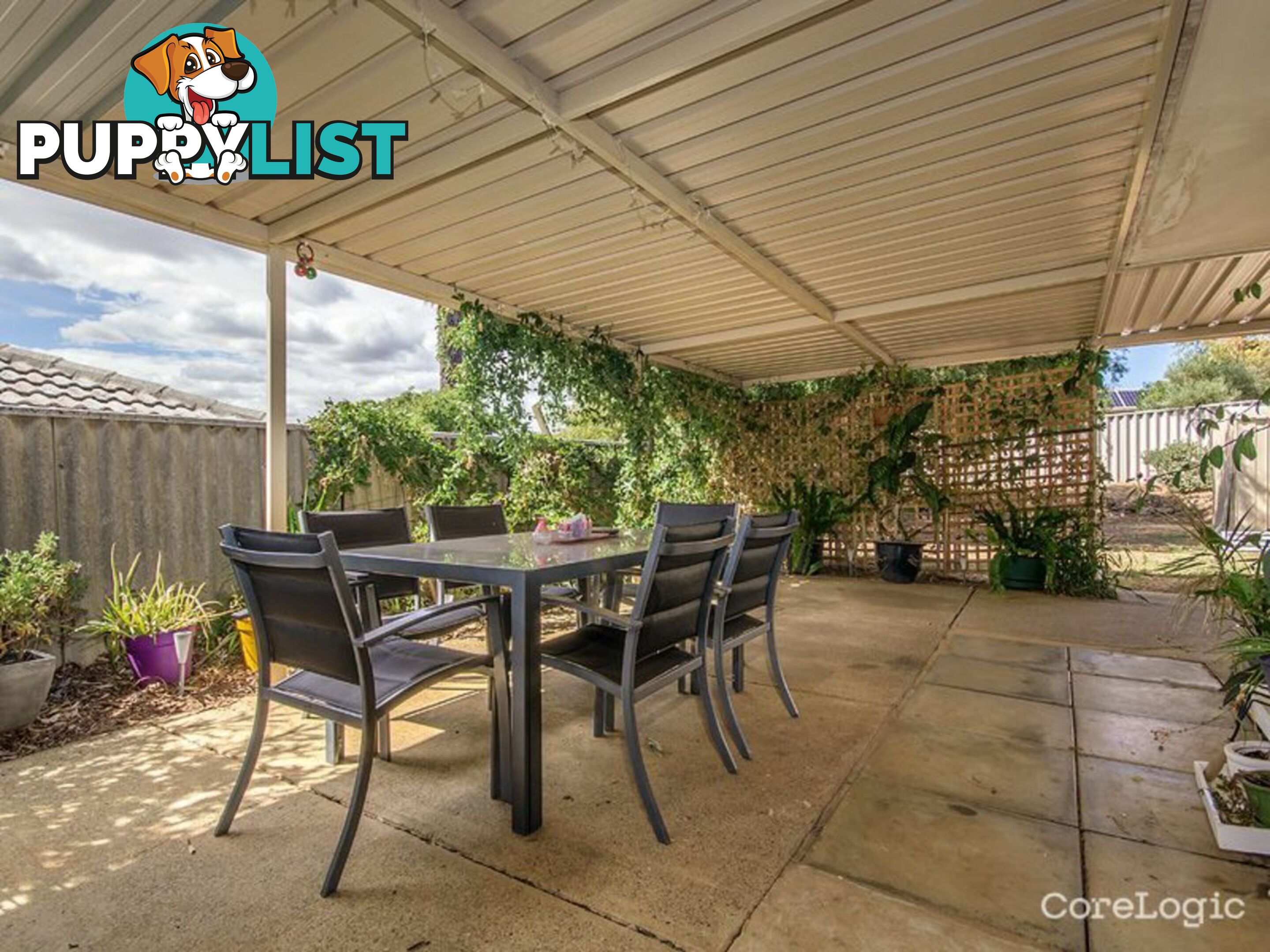 54 Sulphur Road PARMELIA WA 6167