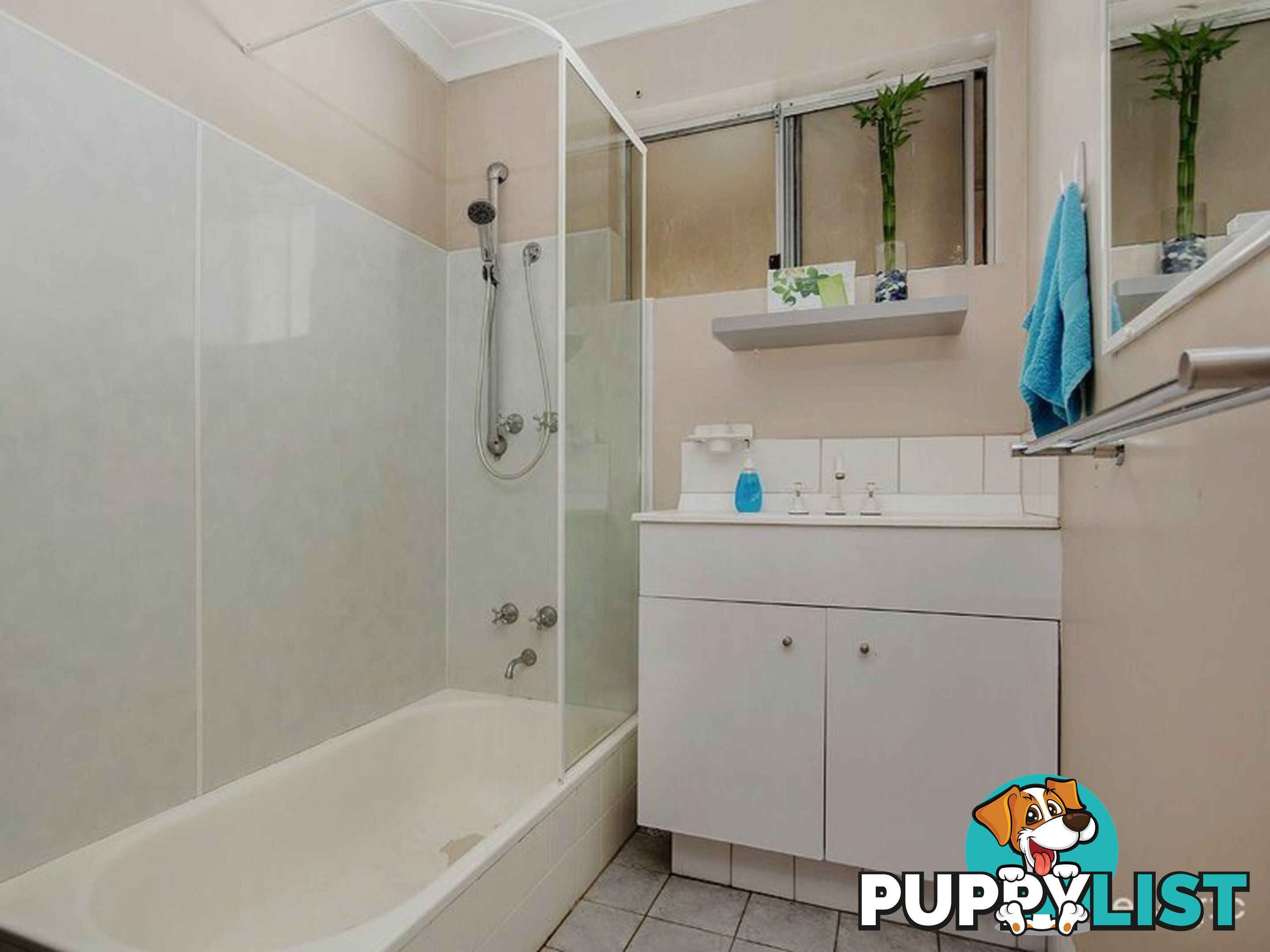 54 Sulphur Road PARMELIA WA 6167