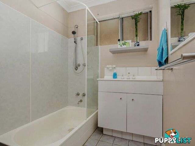 54 Sulphur Road PARMELIA WA 6167