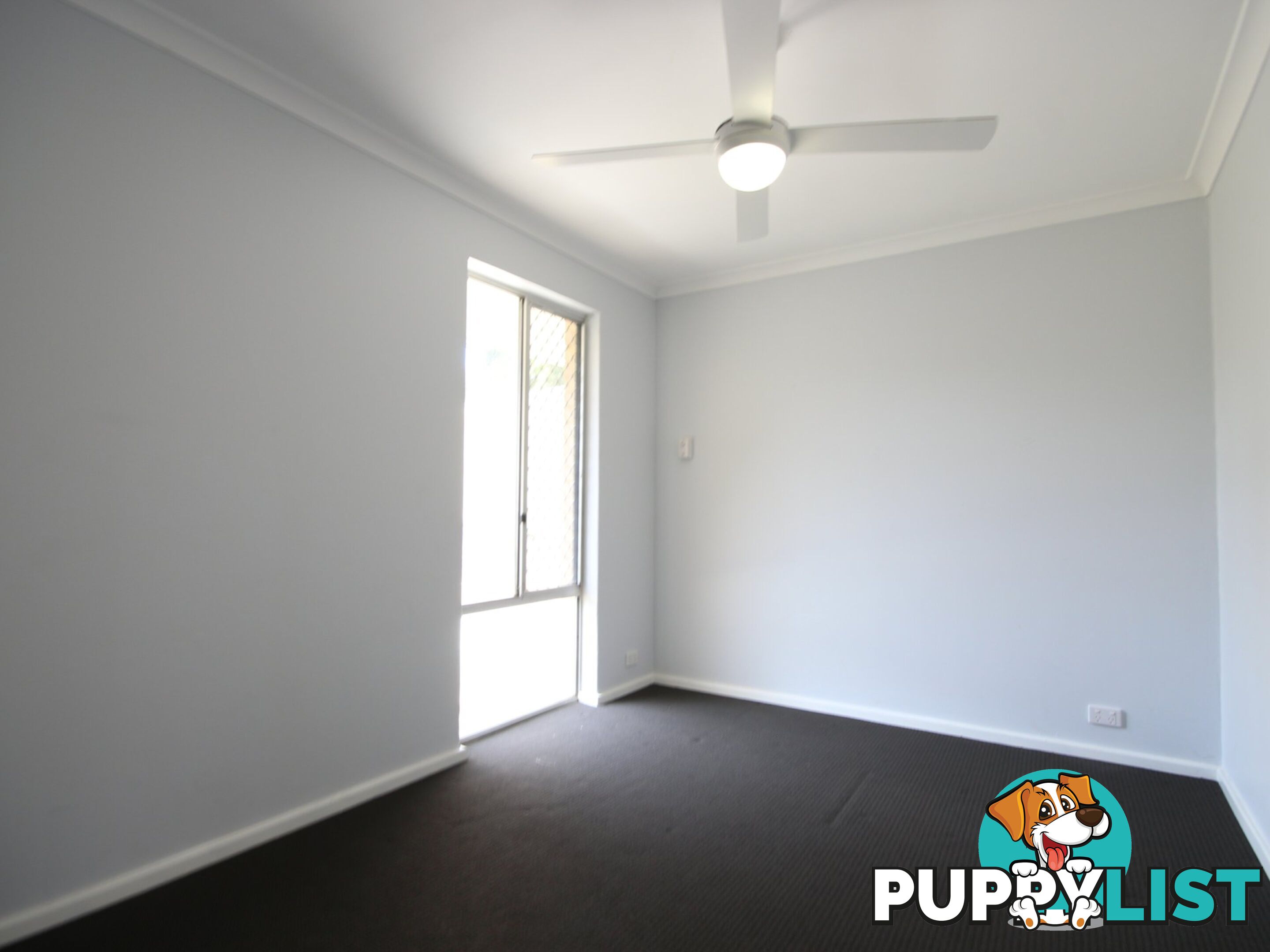 54 Sulphur Road PARMELIA WA 6167