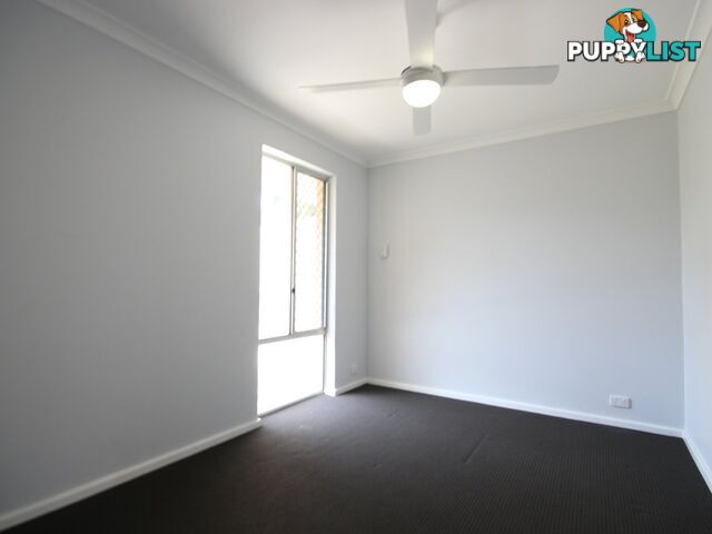 54 Sulphur Road PARMELIA WA 6167