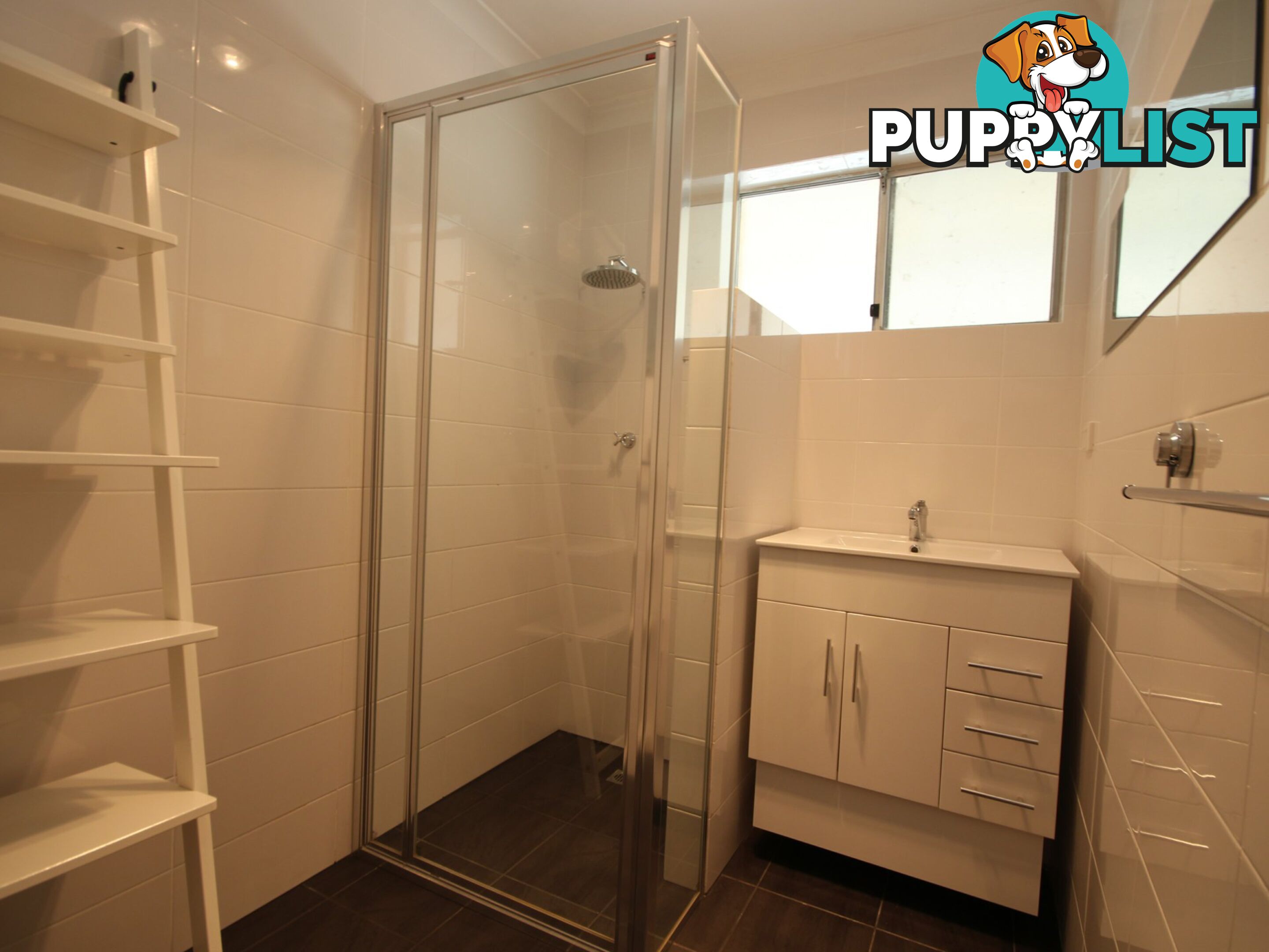 54 Sulphur Road PARMELIA WA 6167