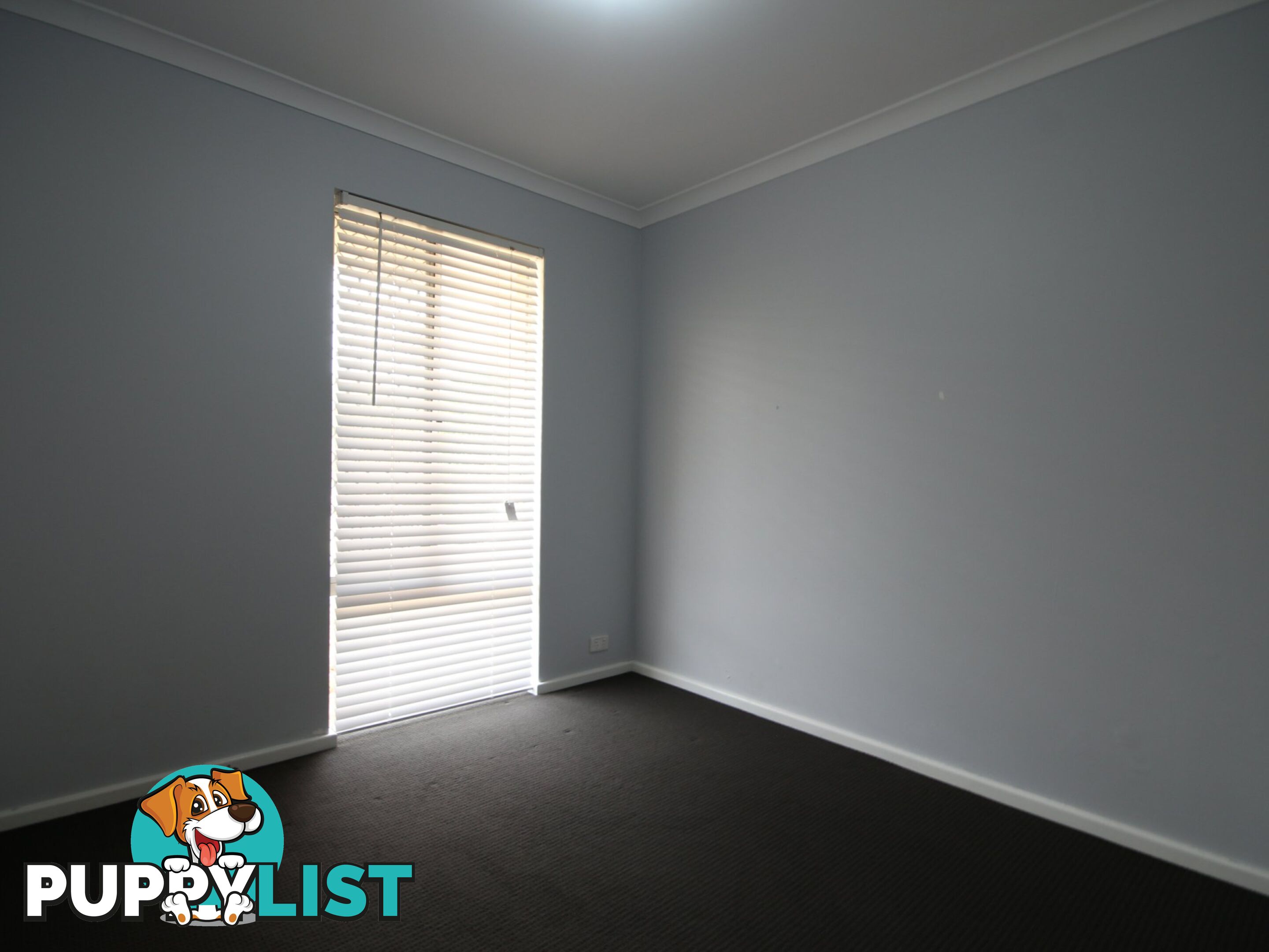 54 Sulphur Road PARMELIA WA 6167
