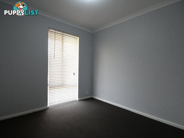 54 Sulphur Road PARMELIA WA 6167