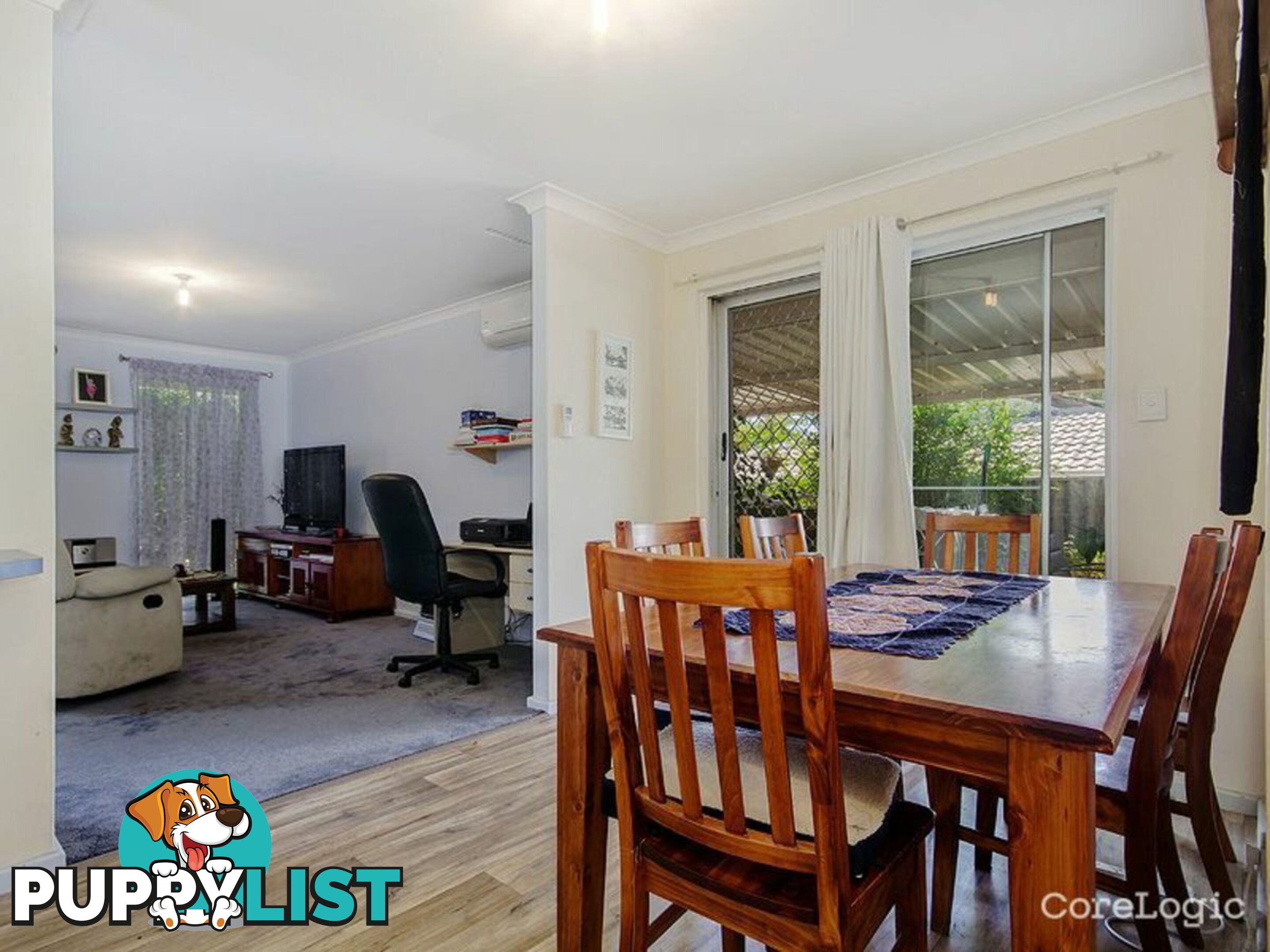 54 Sulphur Road PARMELIA WA 6167