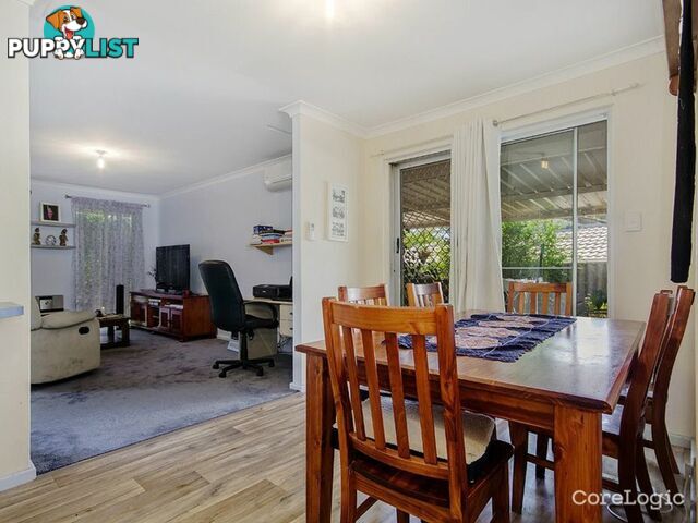 54 Sulphur Road PARMELIA WA 6167