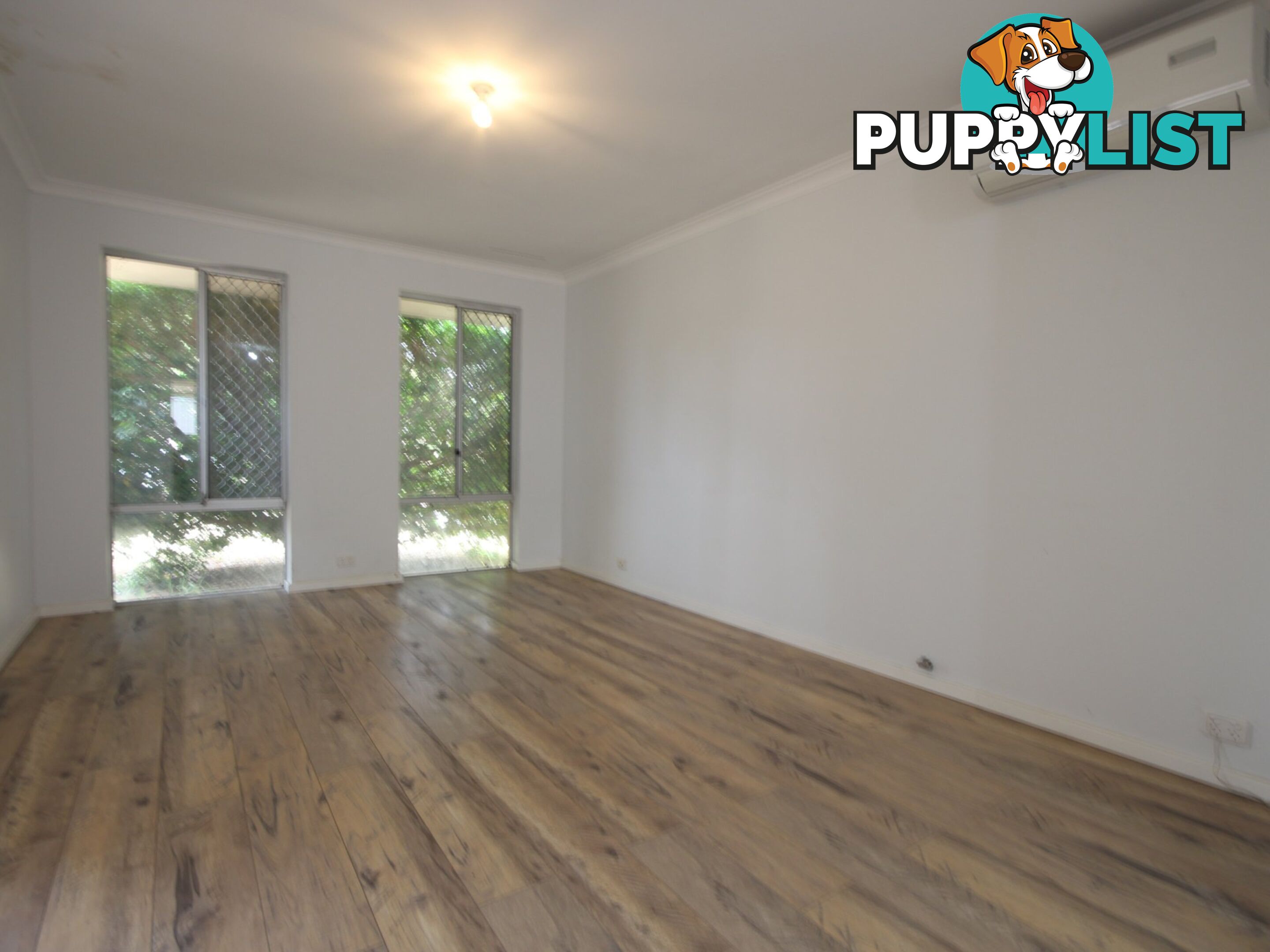 54 Sulphur Road PARMELIA WA 6167