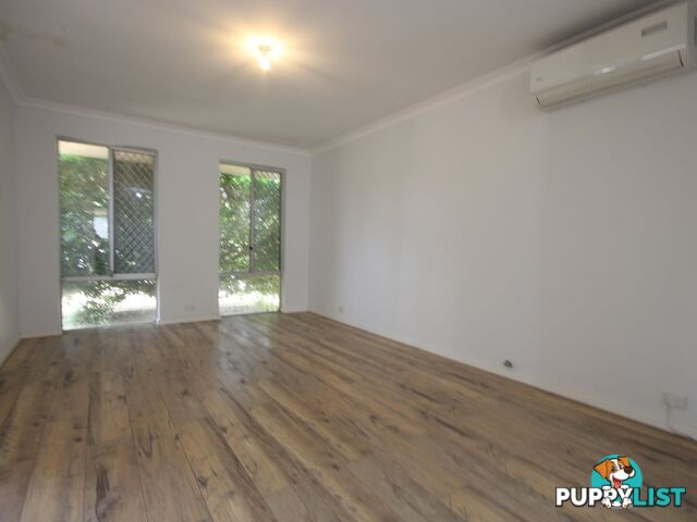 54 Sulphur Road PARMELIA WA 6167