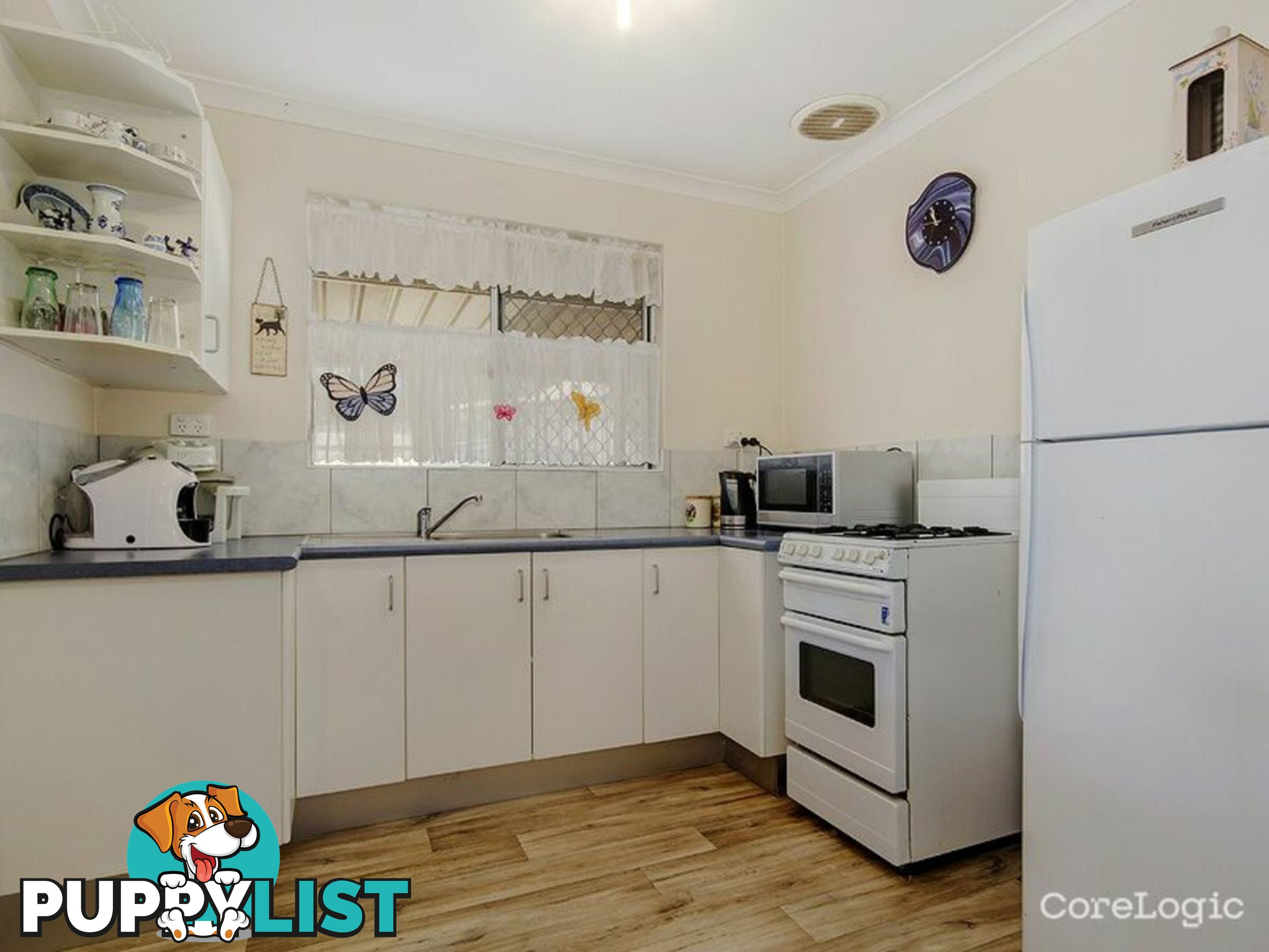 54 Sulphur Road PARMELIA WA 6167